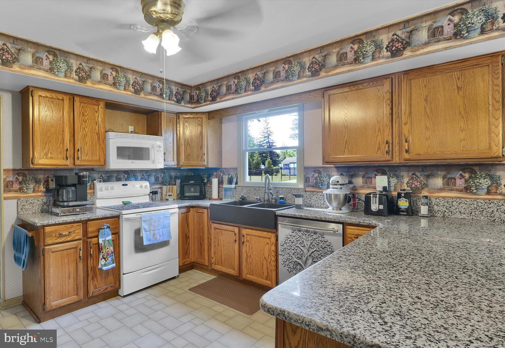 672 BRIGHTON DRIVE