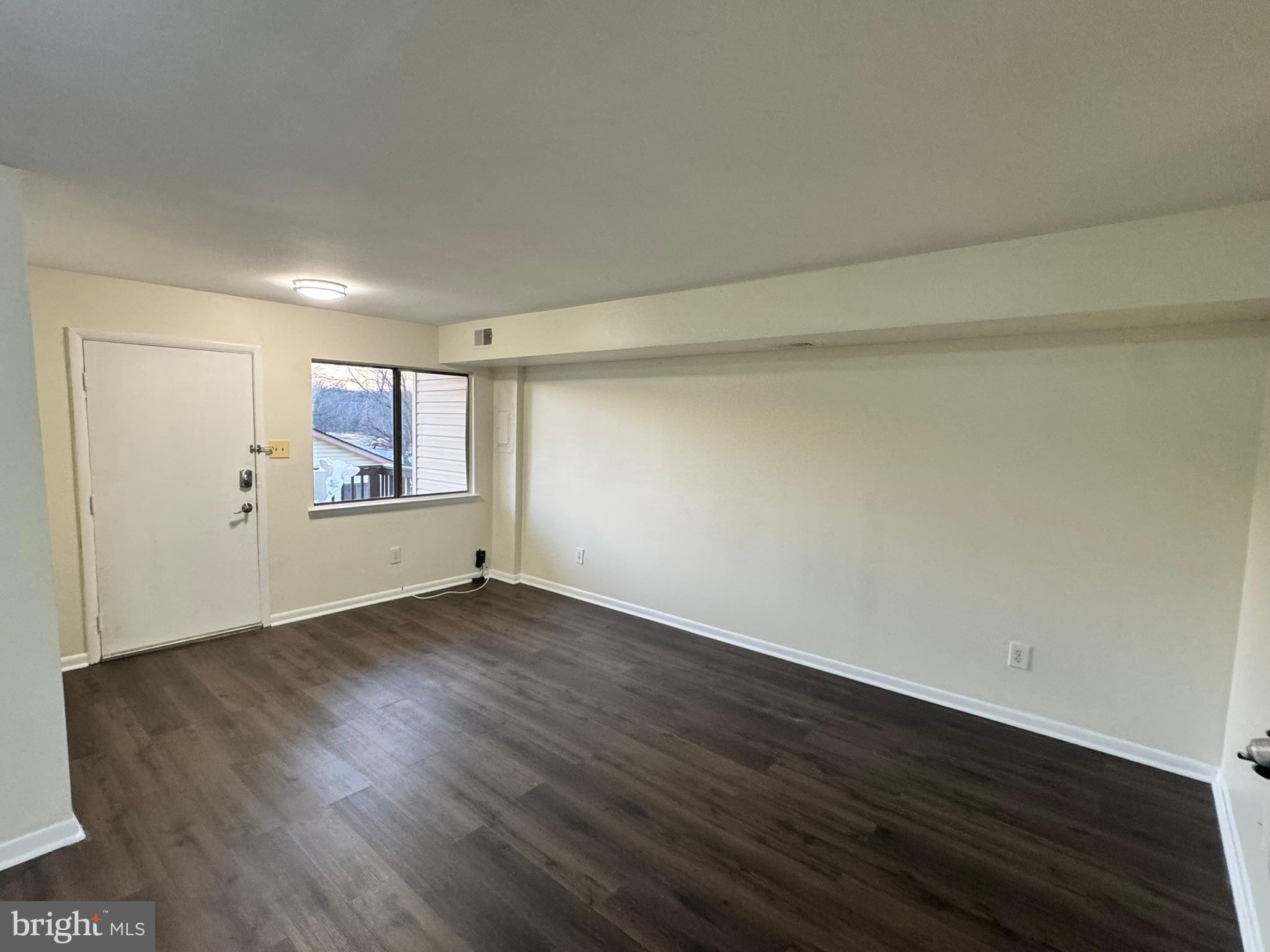 8403 ALAMEDA COURT 58