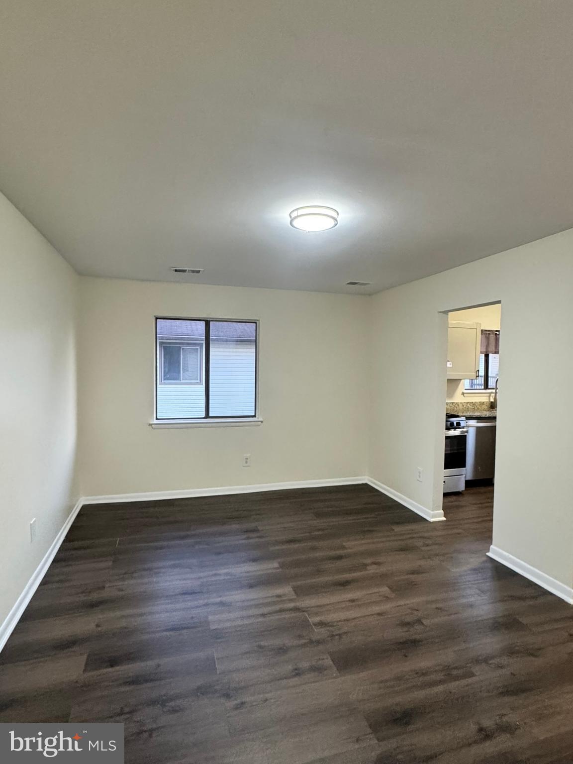 8403 ALAMEDA COURT 58