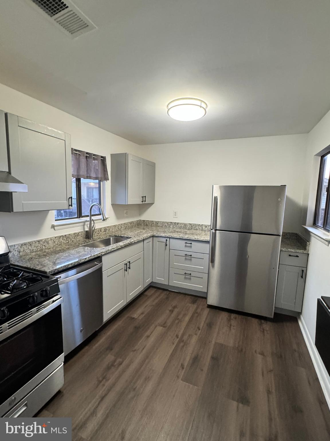 8403 ALAMEDA COURT 58