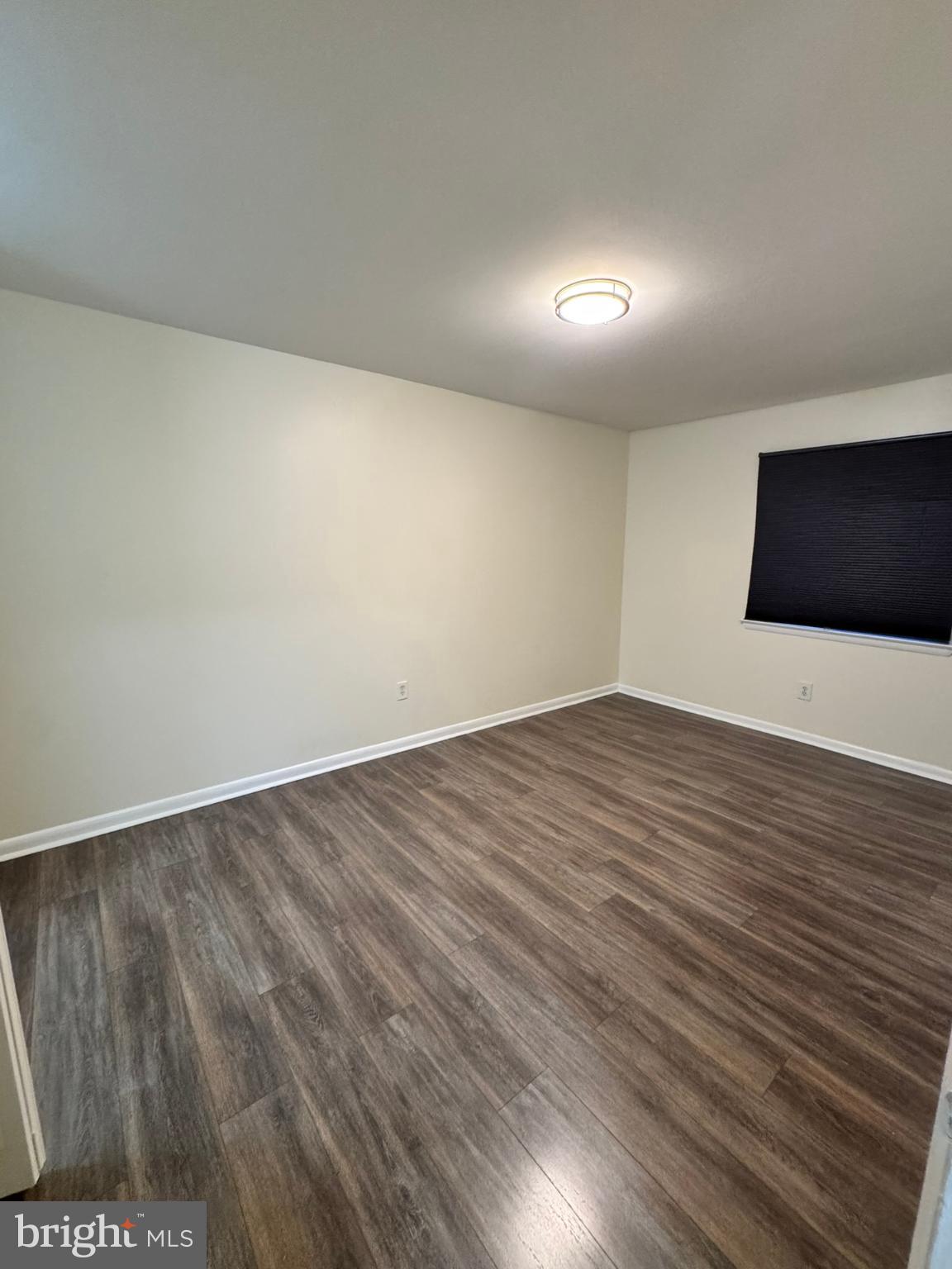 8403 ALAMEDA COURT 58