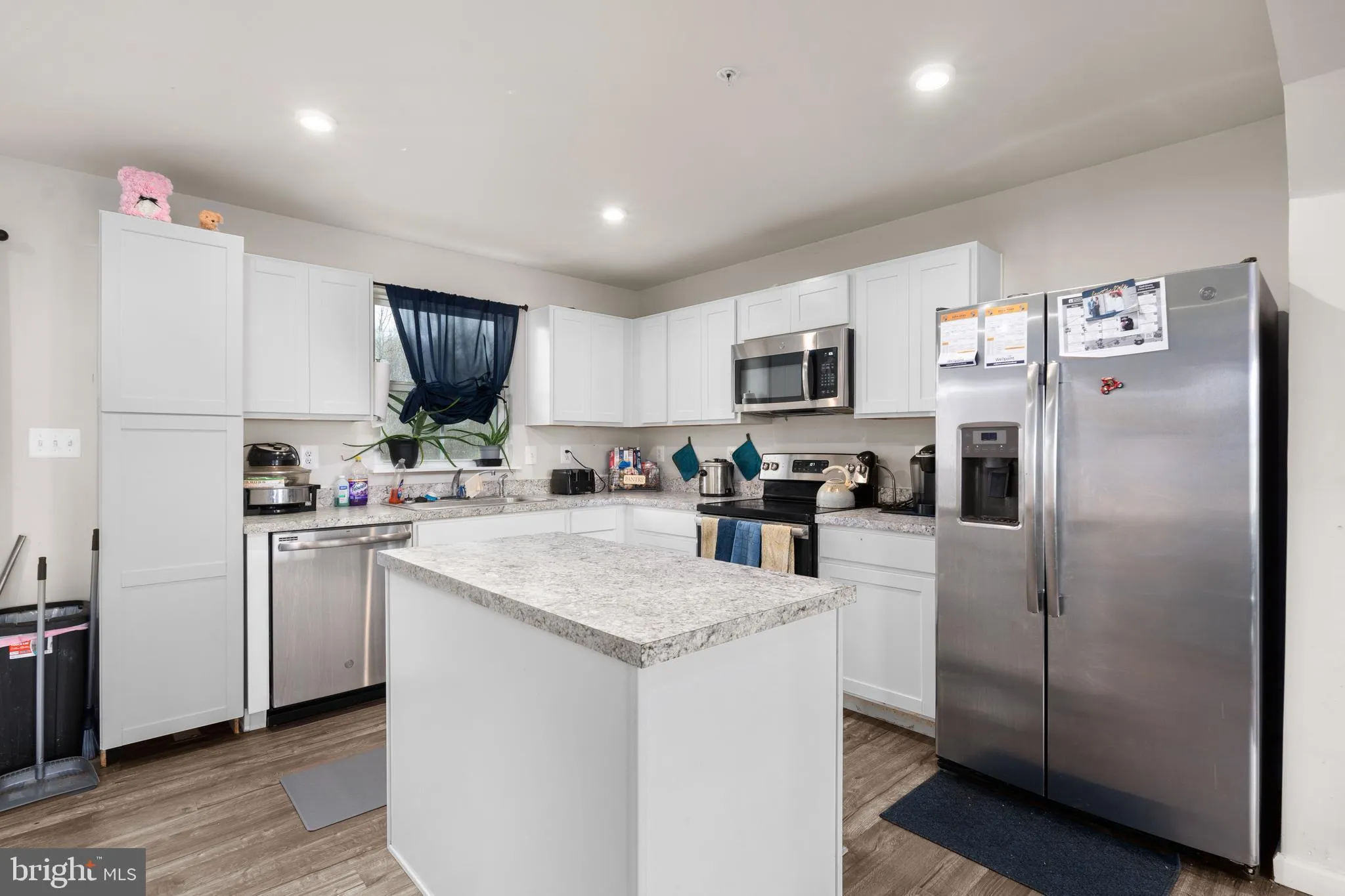 Elkton, Maryland 21921, United States, 3 Bedrooms Bedrooms, ,3 BathroomsBathrooms,Residential,Active,105830