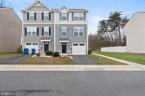 MLS: MDCC2016570