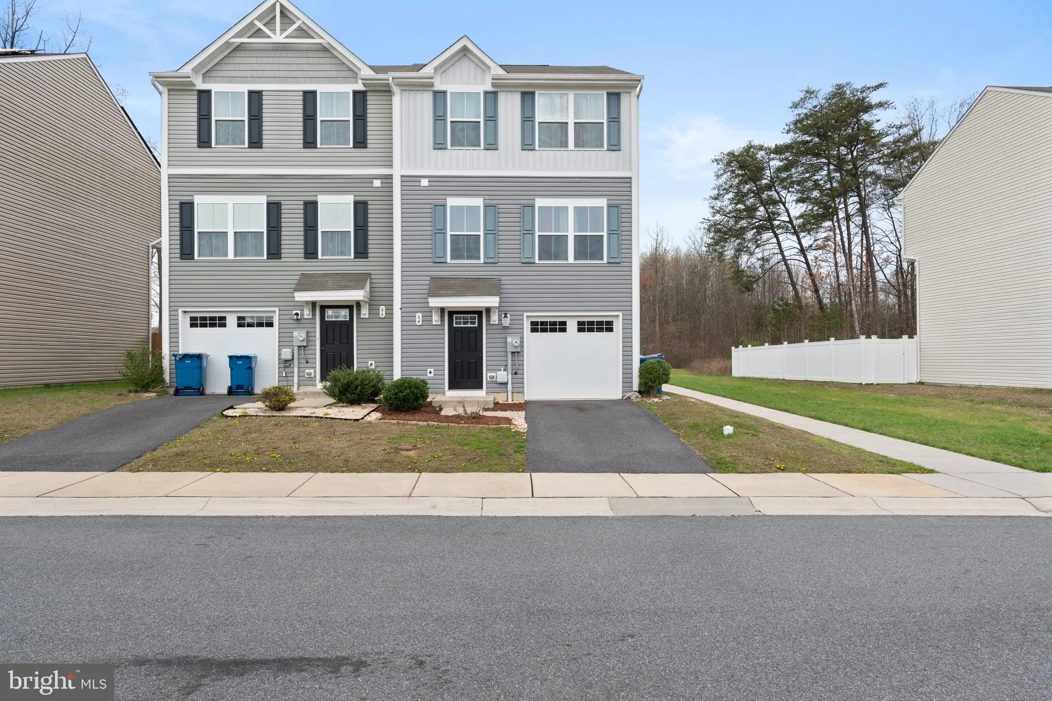 Elkton, Maryland 21921, United States, 3 Bedrooms Bedrooms, ,3 BathroomsBathrooms,Residential,Active,105830