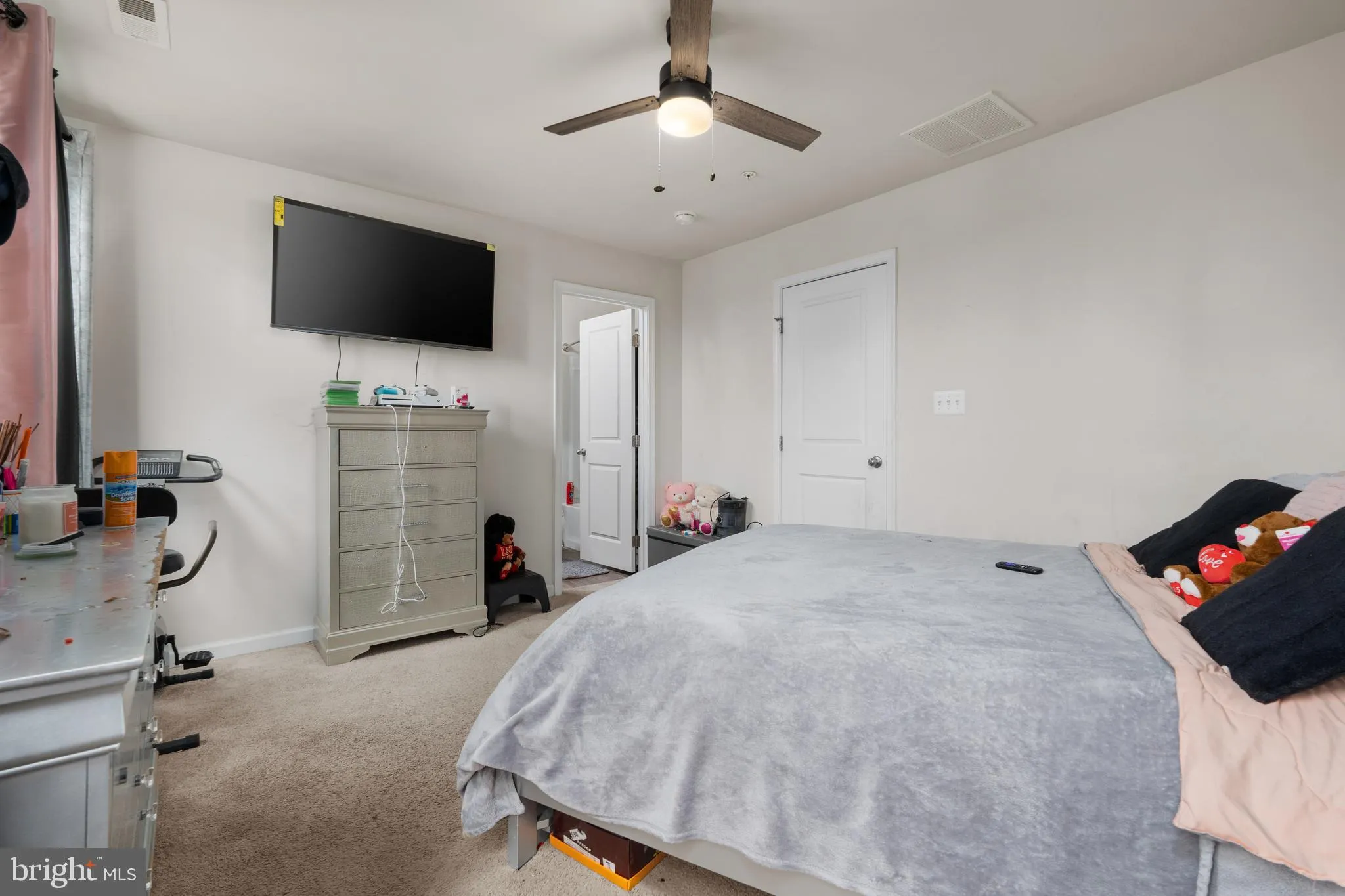 Elkton, Maryland 21921, United States, 3 Bedrooms Bedrooms, ,3 BathroomsBathrooms,Residential,Active,105830