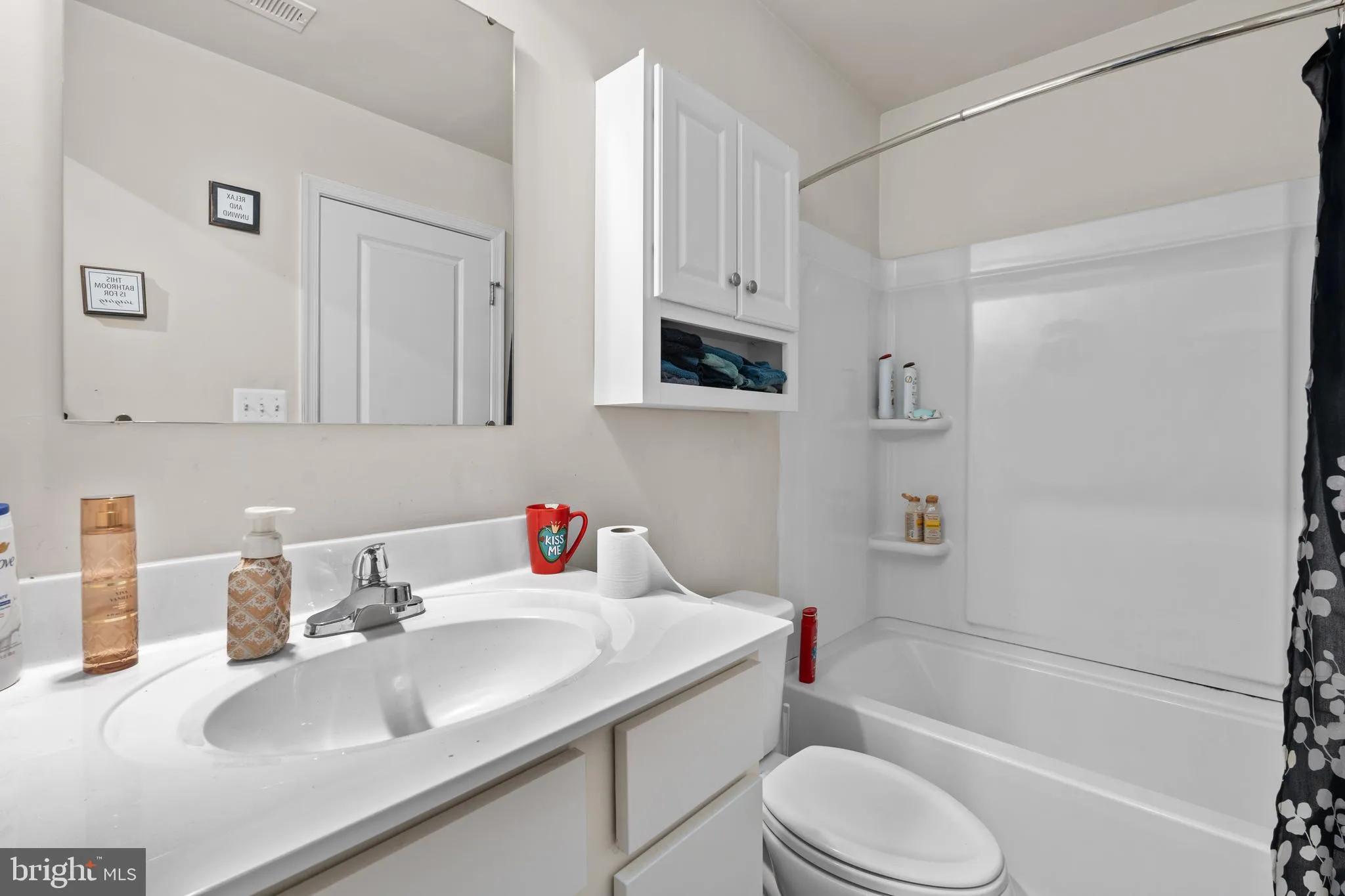 Elkton, Maryland 21921, United States, 3 Bedrooms Bedrooms, ,3 BathroomsBathrooms,Residential,Active,105830