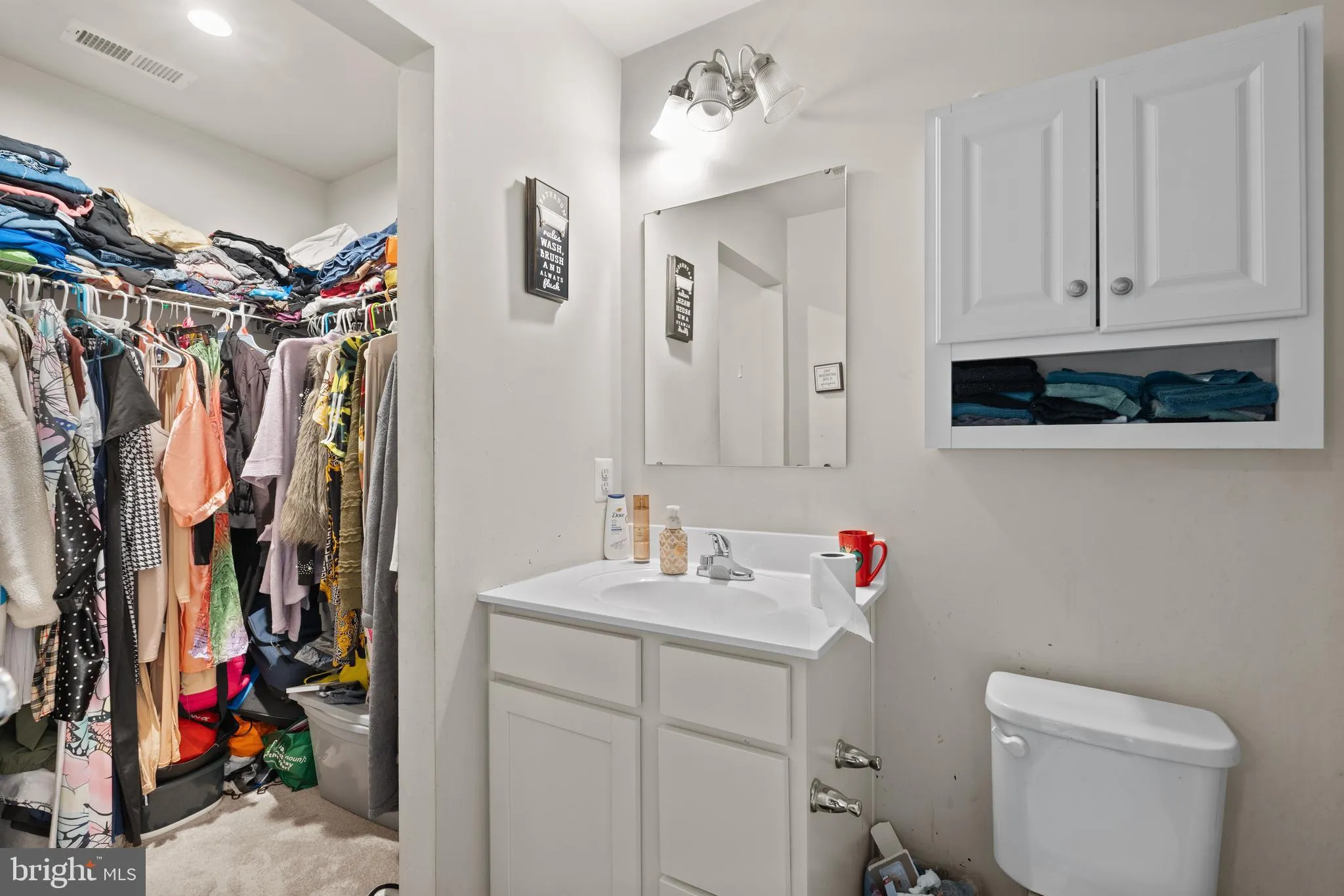 Elkton, Maryland 21921, United States, 3 Bedrooms Bedrooms, ,3 BathroomsBathrooms,Residential,Active,105830