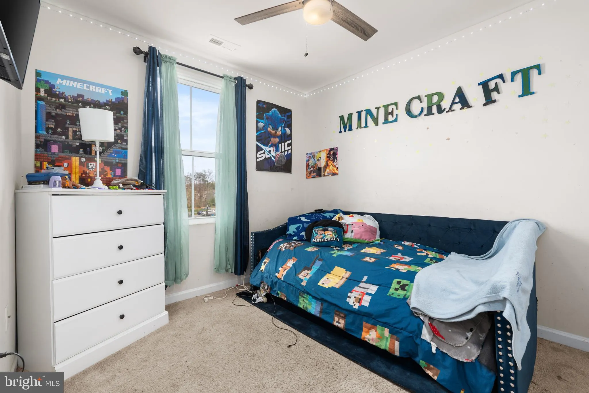 Elkton, Maryland 21921, United States, 3 Bedrooms Bedrooms, ,3 BathroomsBathrooms,Residential,Active,105830