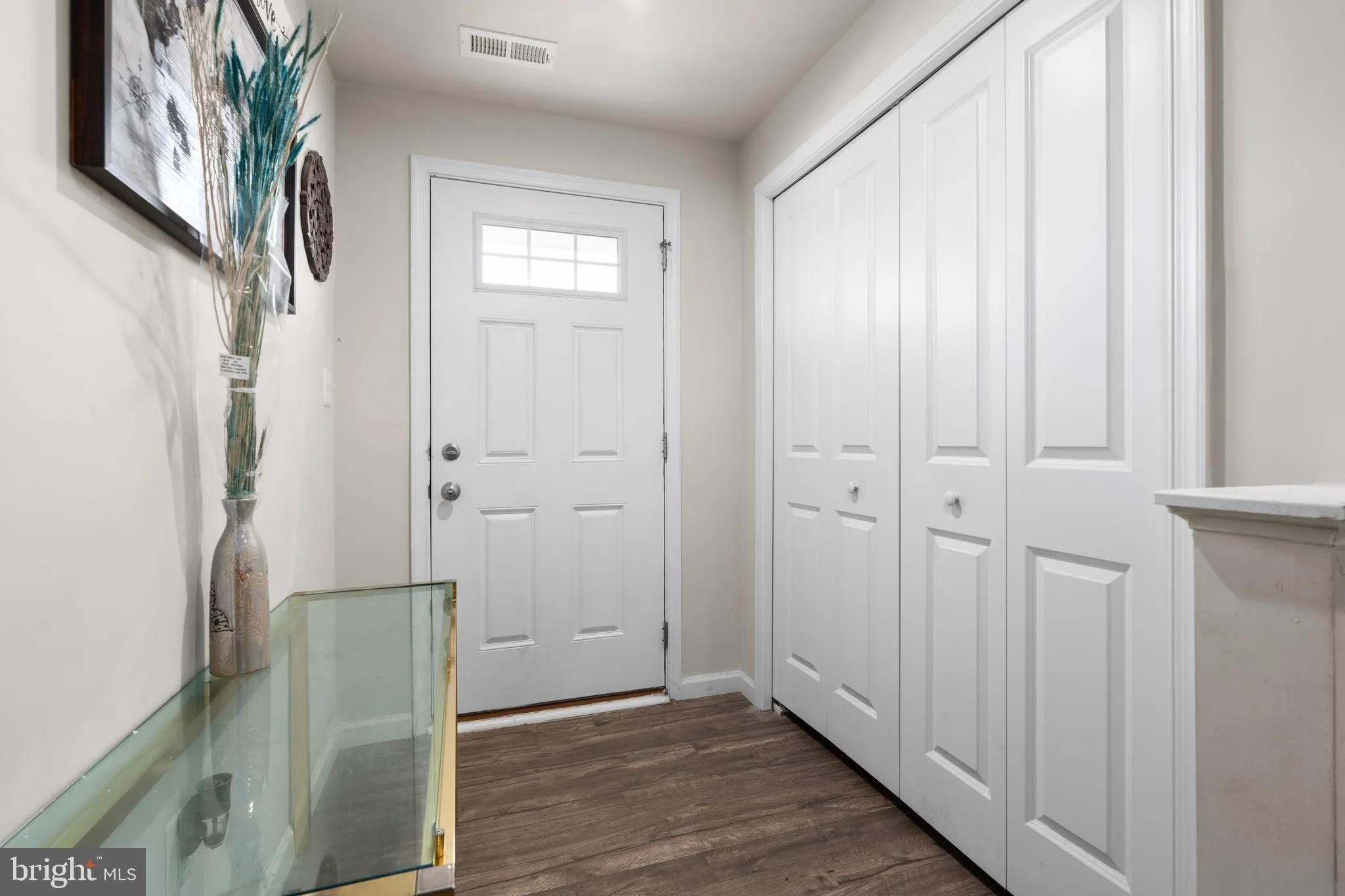 Elkton, Maryland 21921, United States, 3 Bedrooms Bedrooms, ,3 BathroomsBathrooms,Residential,Active,105830