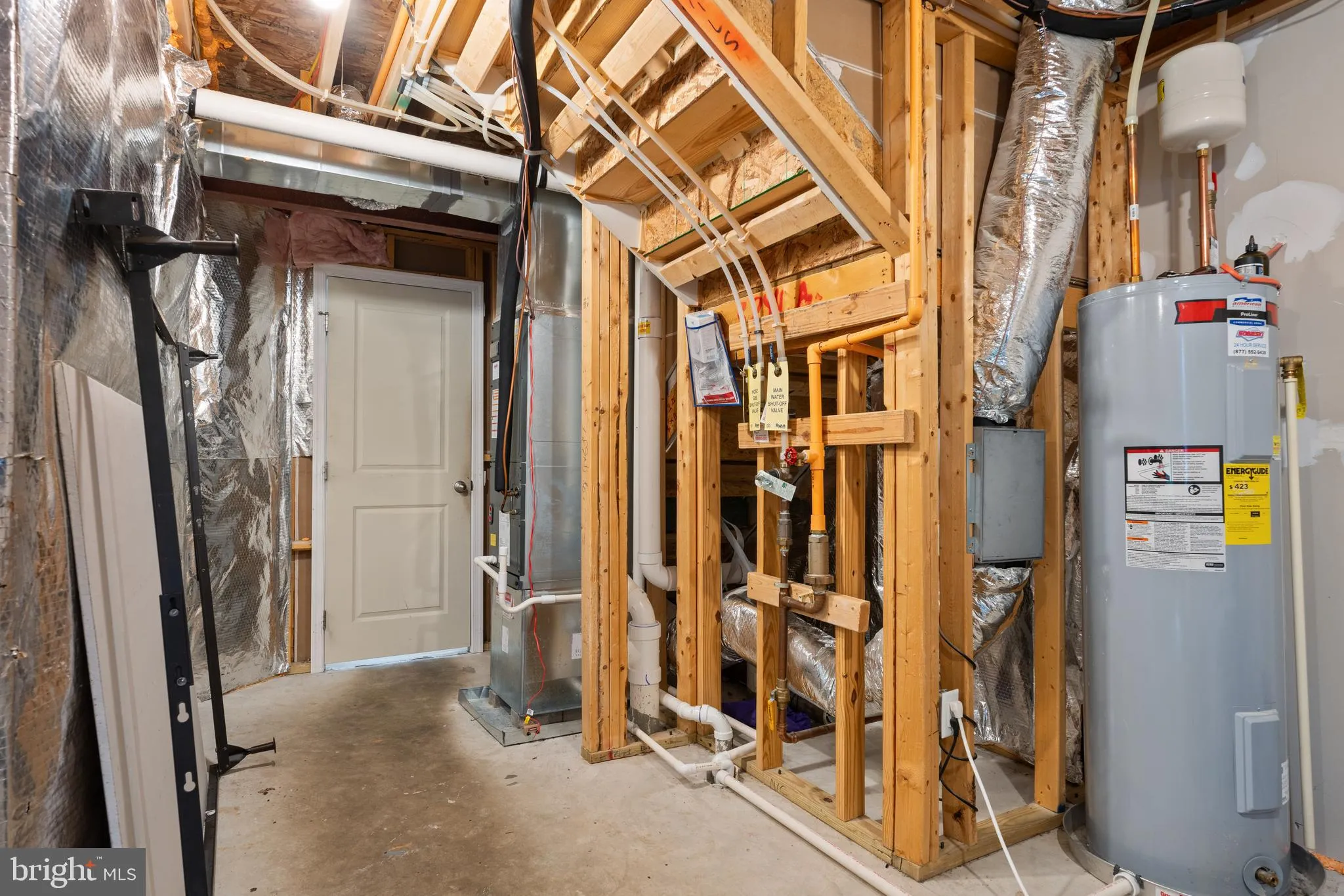 Elkton, Maryland 21921, United States, 3 Bedrooms Bedrooms, ,3 BathroomsBathrooms,Residential,Active,105830