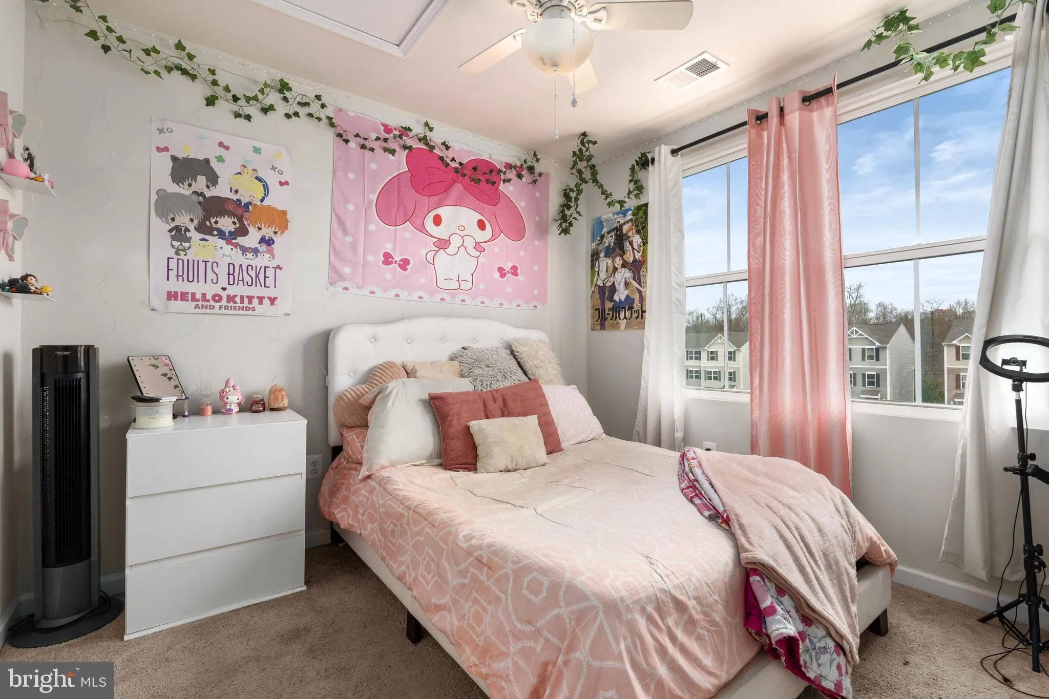 Elkton, Maryland 21921, United States, 3 Bedrooms Bedrooms, ,3 BathroomsBathrooms,Residential,Active,105830