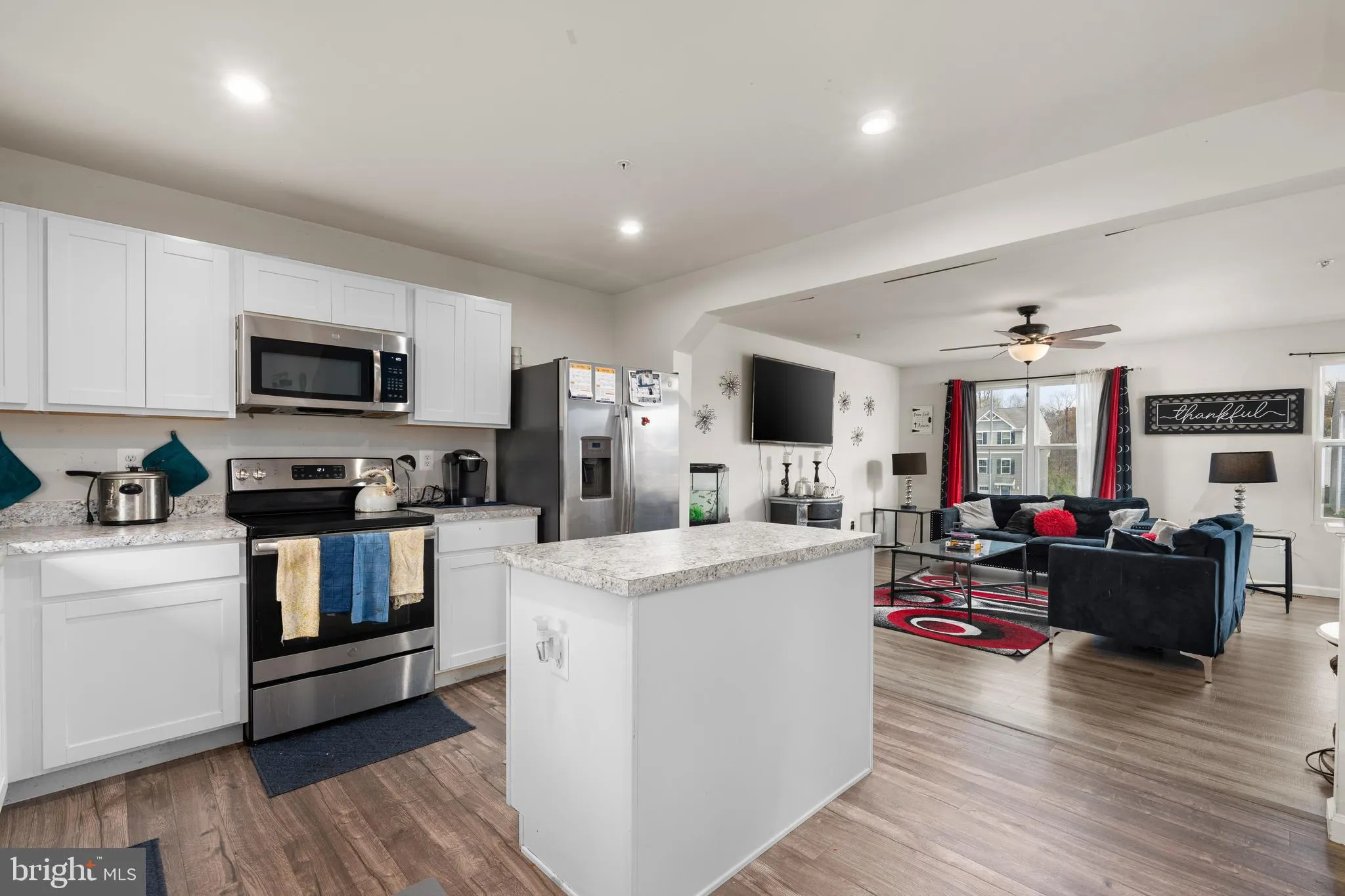 Elkton, Maryland 21921, United States, 3 Bedrooms Bedrooms, ,3 BathroomsBathrooms,Residential,Active,105830