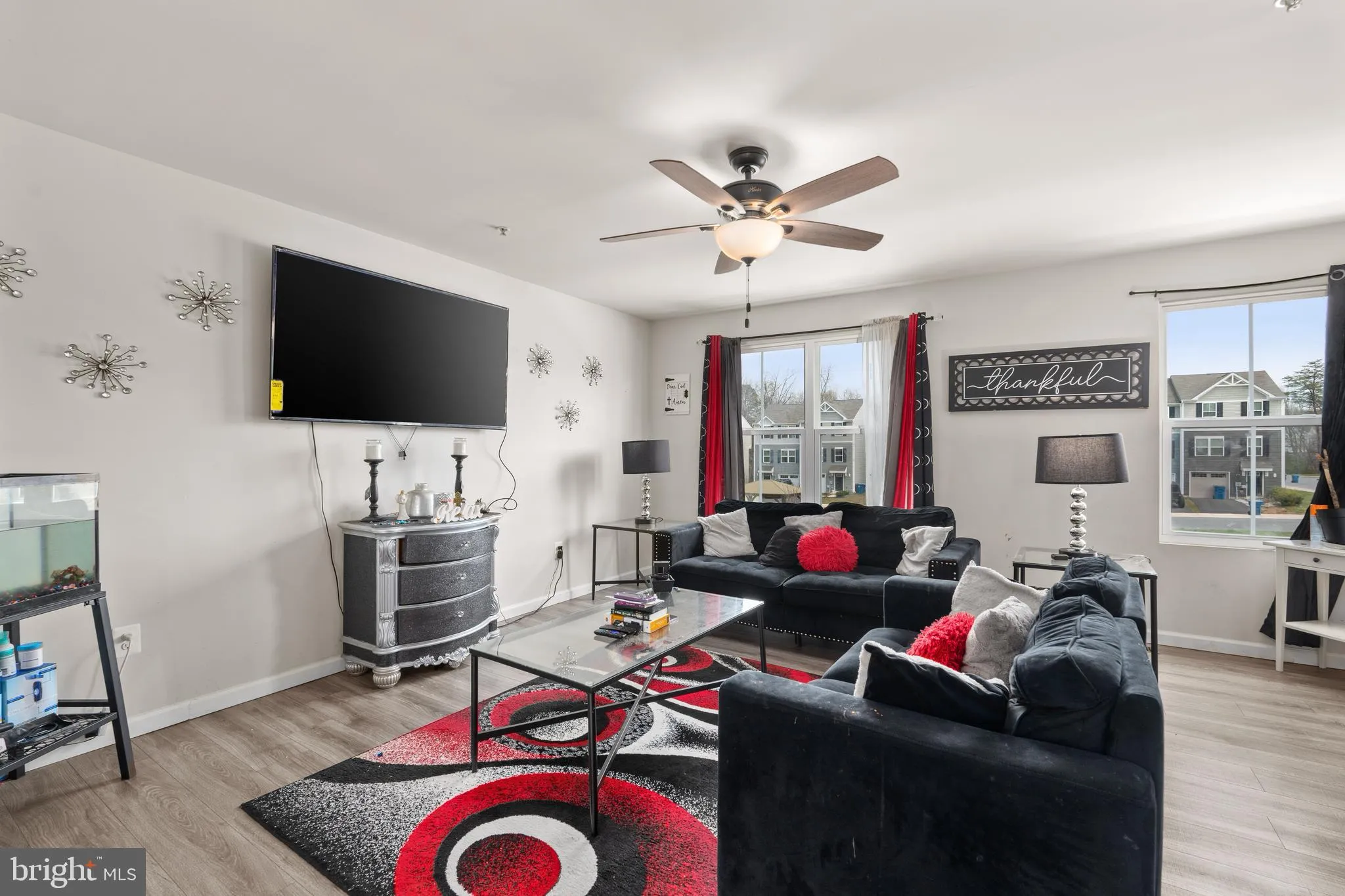 Elkton, Maryland 21921, United States, 3 Bedrooms Bedrooms, ,3 BathroomsBathrooms,Residential,Active,105830