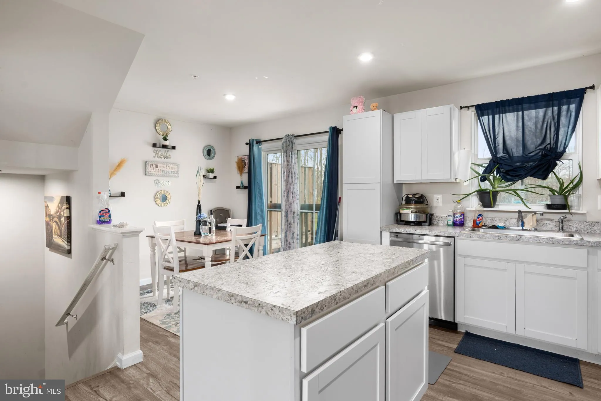 Elkton, Maryland 21921, United States, 3 Bedrooms Bedrooms, ,3 BathroomsBathrooms,Residential,Active,105830