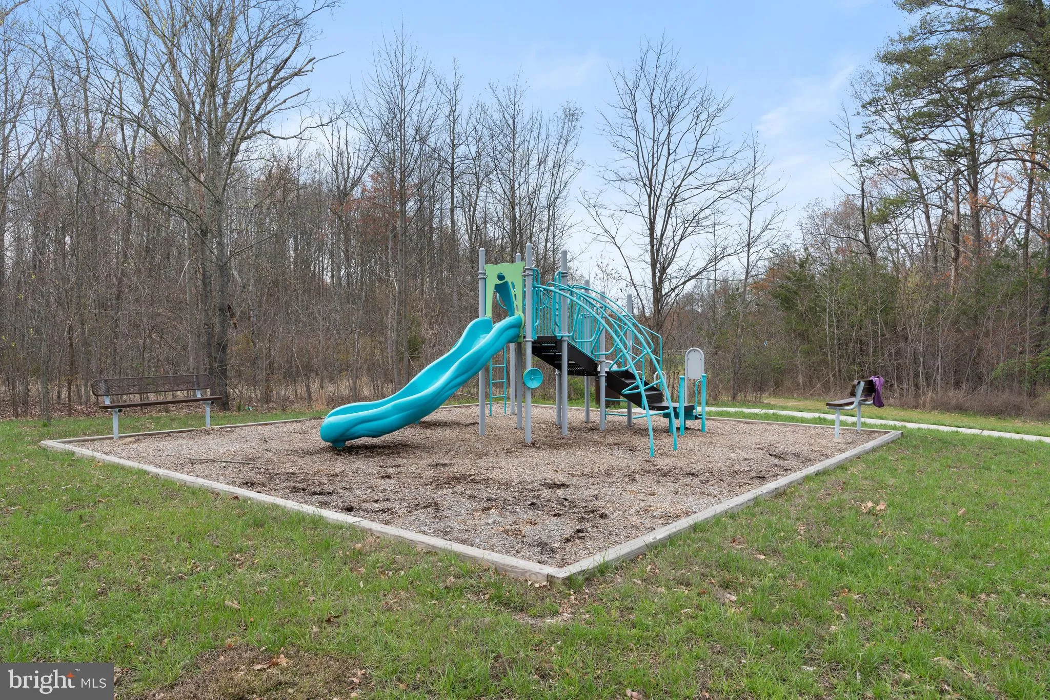 Elkton, Maryland 21921, United States, 3 Bedrooms Bedrooms, ,3 BathroomsBathrooms,Residential,Active,105830