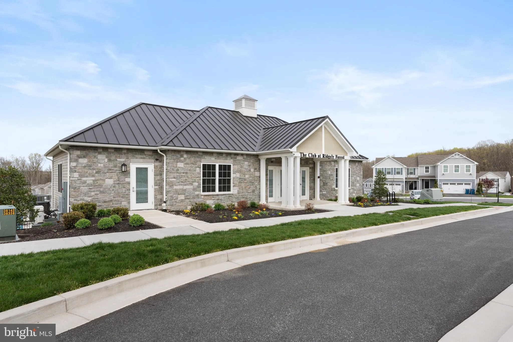 Elkton, Maryland 21921, United States, 3 Bedrooms Bedrooms, ,3 BathroomsBathrooms,Residential,Active,105830