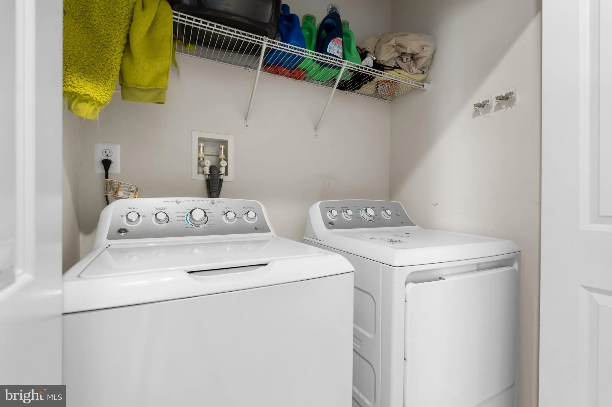 Elkton, Maryland 21921, United States, 3 Bedrooms Bedrooms, ,3 BathroomsBathrooms,Residential,Active,105830