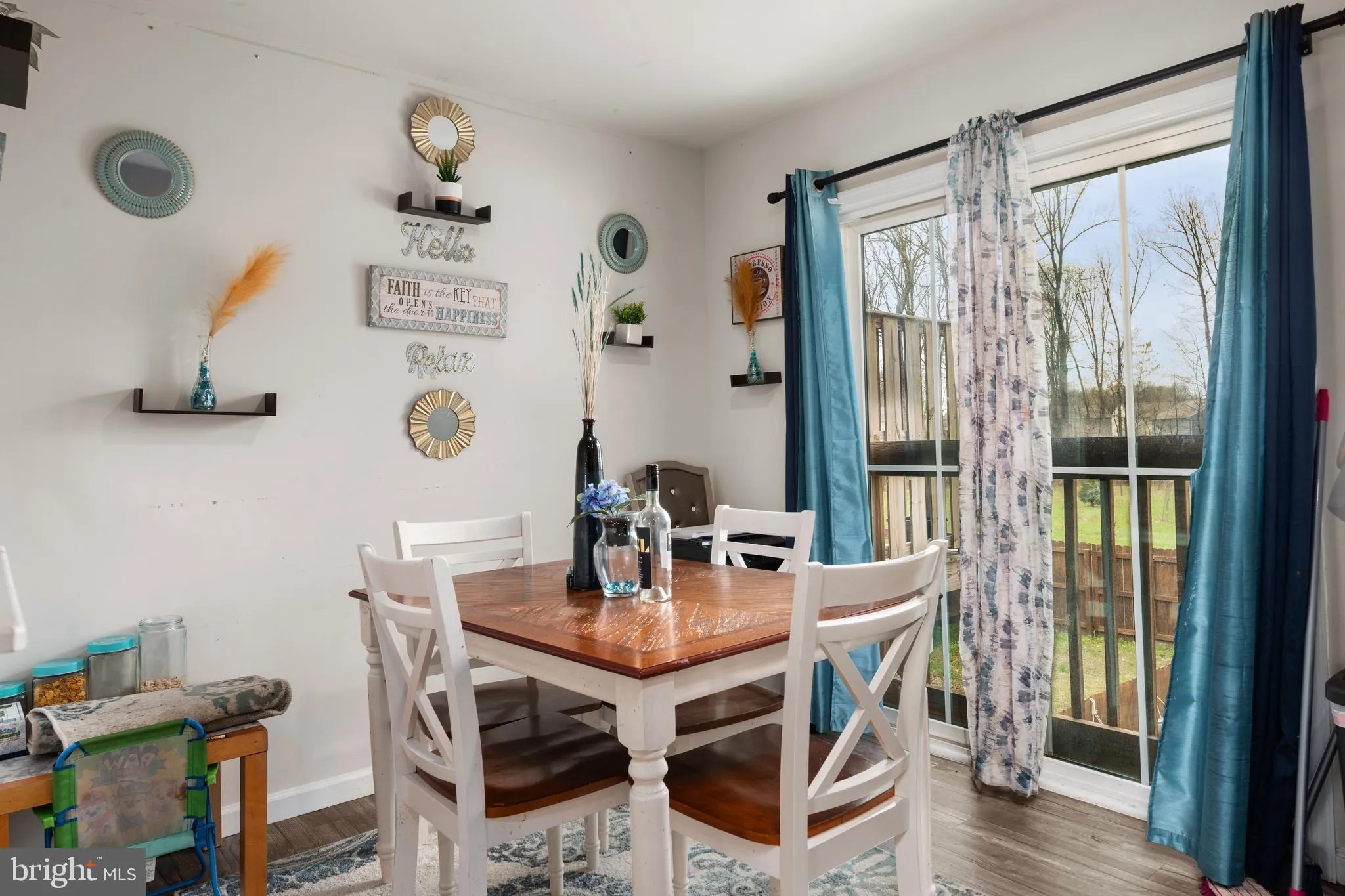 Elkton, Maryland 21921, United States, 3 Bedrooms Bedrooms, ,3 BathroomsBathrooms,Residential,Active,105830