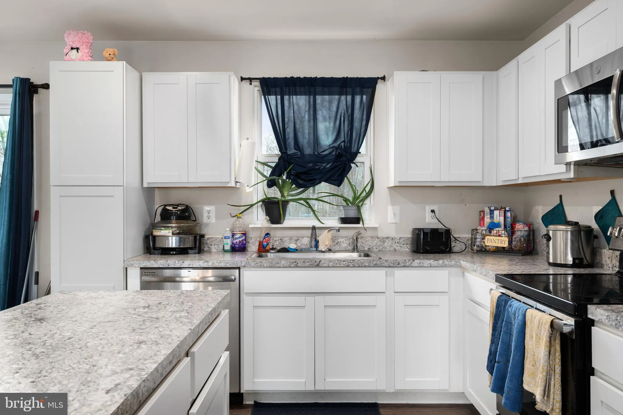 Elkton, Maryland 21921, United States, 3 Bedrooms Bedrooms, ,3 BathroomsBathrooms,Residential,Active,105830