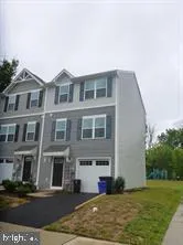 Elkton, Maryland 21921, United States, 3 Bedrooms Bedrooms, ,3 BathroomsBathrooms,Residential,Active,105830
