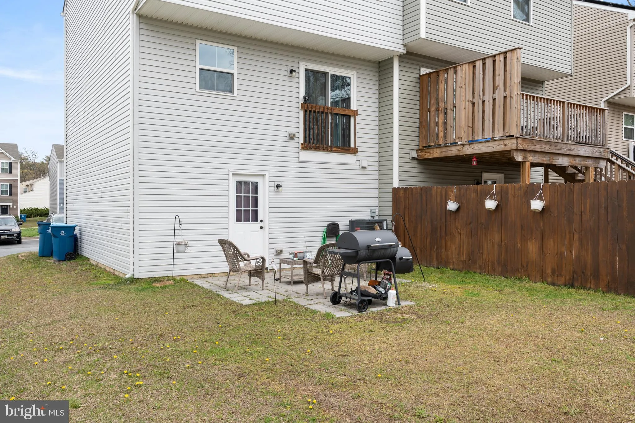 Elkton, Maryland 21921, United States, 3 Bedrooms Bedrooms, ,3 BathroomsBathrooms,Residential,Active,105830