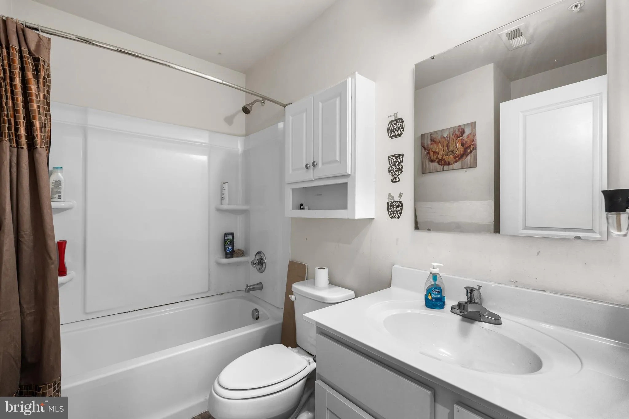 Elkton, Maryland 21921, United States, 3 Bedrooms Bedrooms, ,3 BathroomsBathrooms,Residential,Active,105830