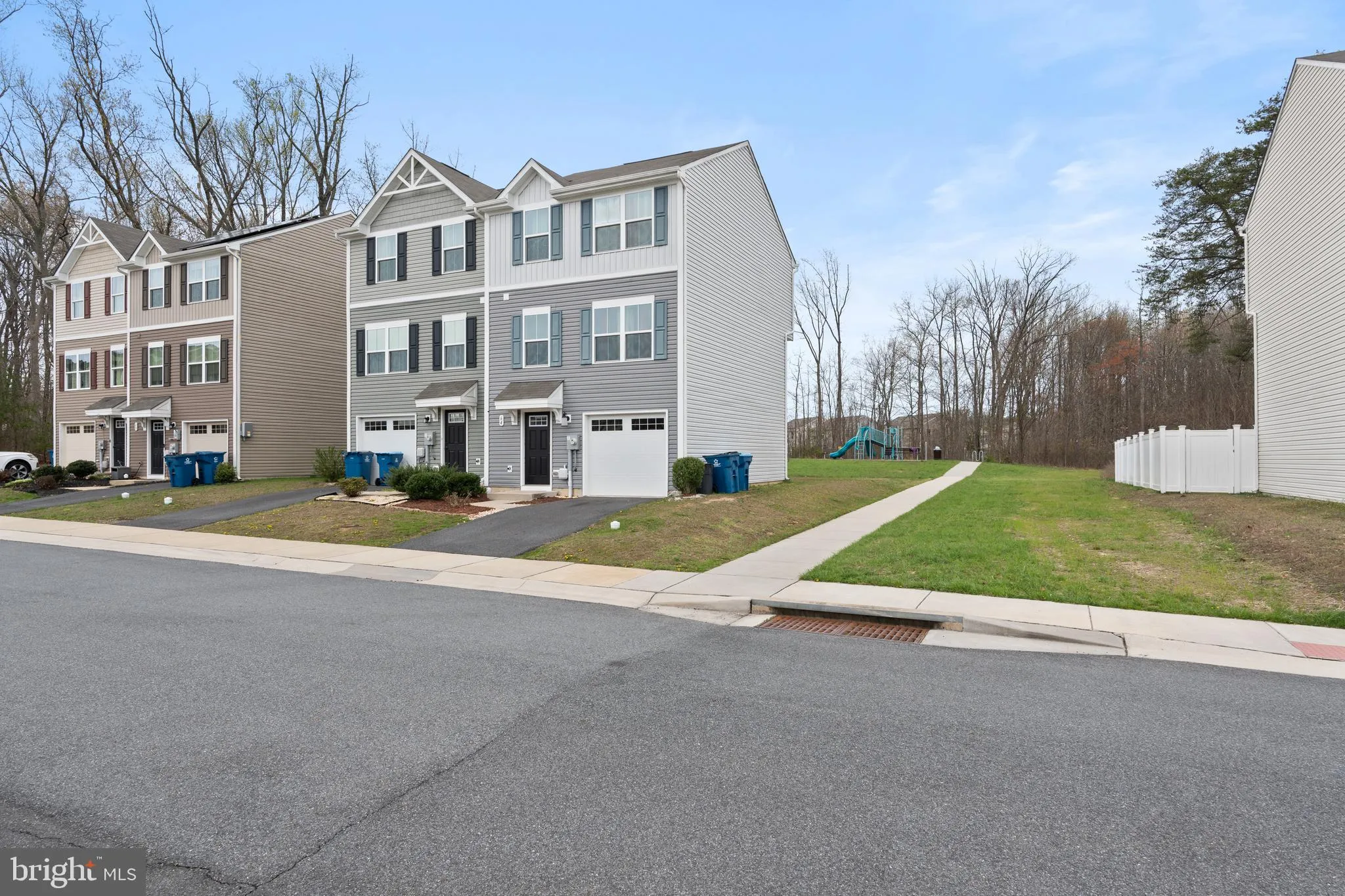 Elkton, Maryland 21921, United States, 3 Bedrooms Bedrooms, ,3 BathroomsBathrooms,Residential,Active,105830