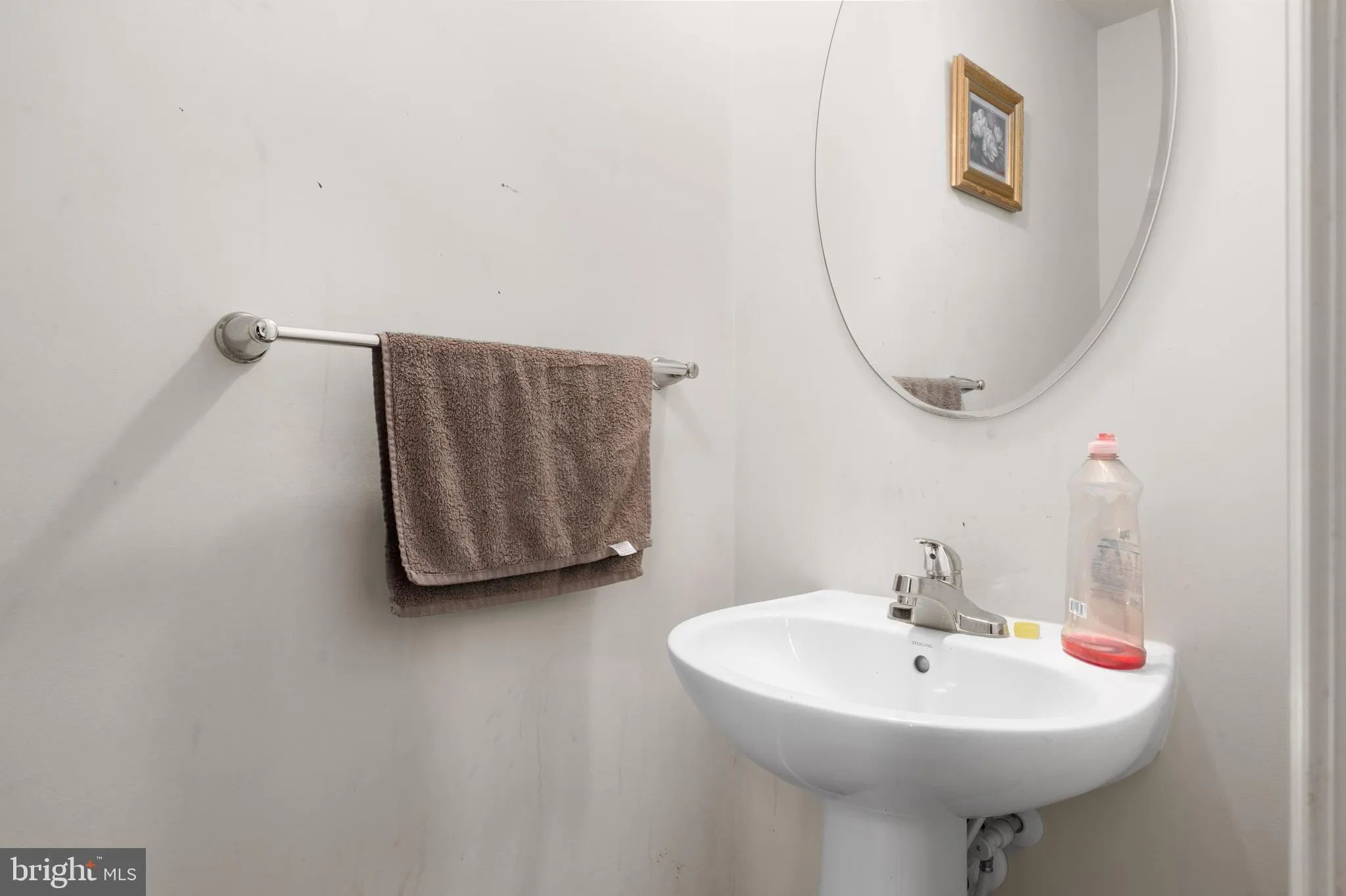 Elkton, Maryland 21921, United States, 3 Bedrooms Bedrooms, ,3 BathroomsBathrooms,Residential,Active,105830