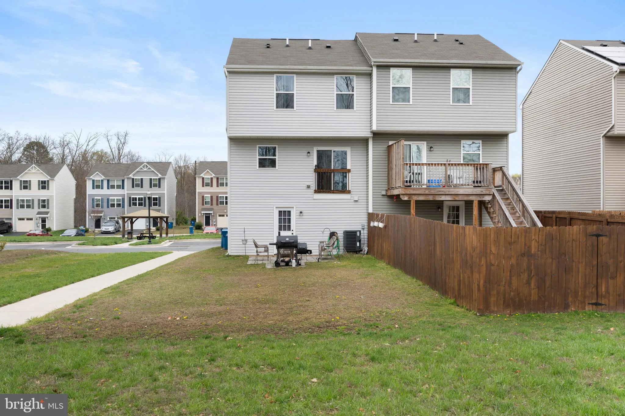 Elkton, Maryland 21921, United States, 3 Bedrooms Bedrooms, ,3 BathroomsBathrooms,Residential,Active,105830