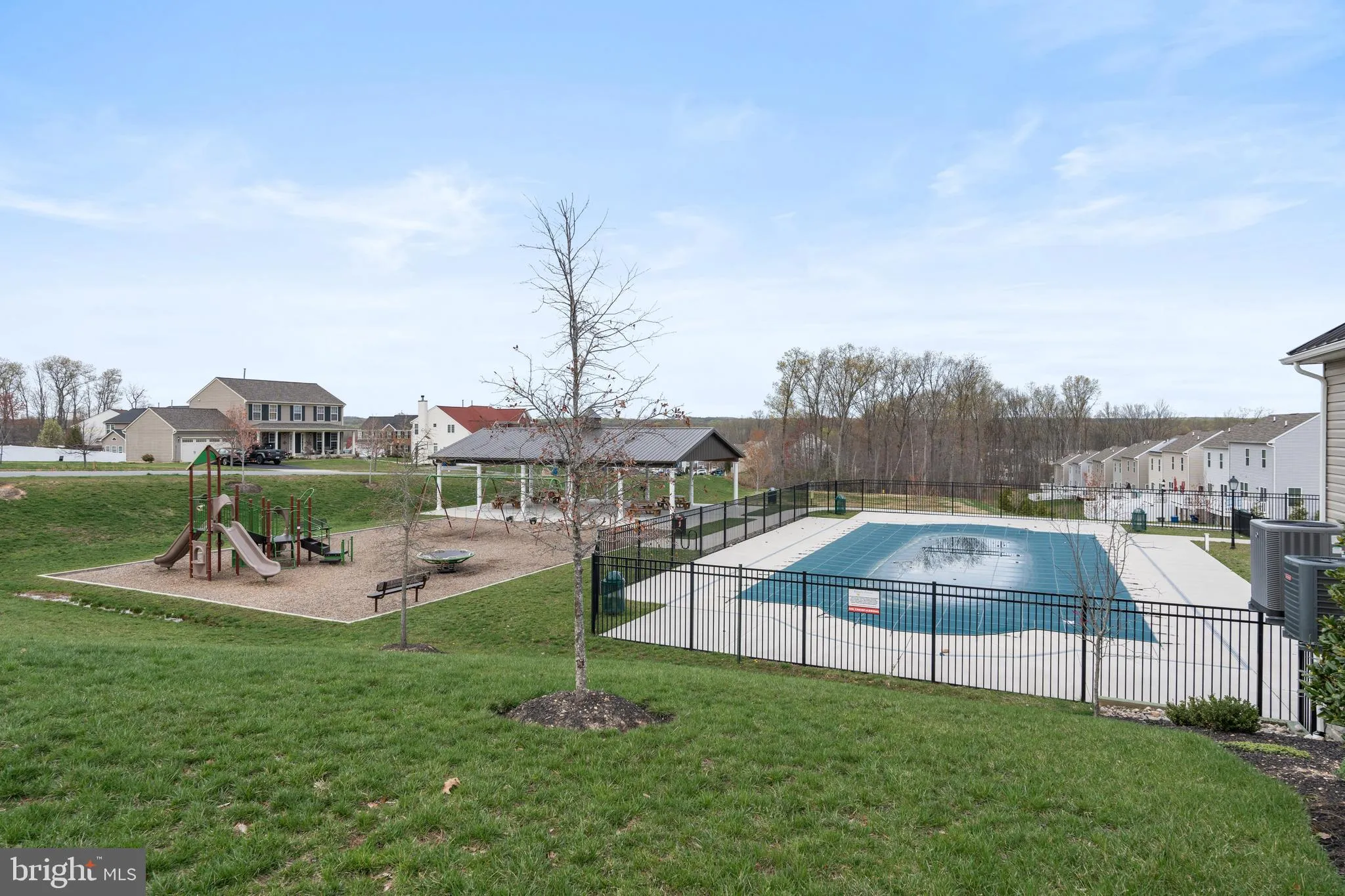 Elkton, Maryland 21921, United States, 3 Bedrooms Bedrooms, ,3 BathroomsBathrooms,Residential,Active,105830