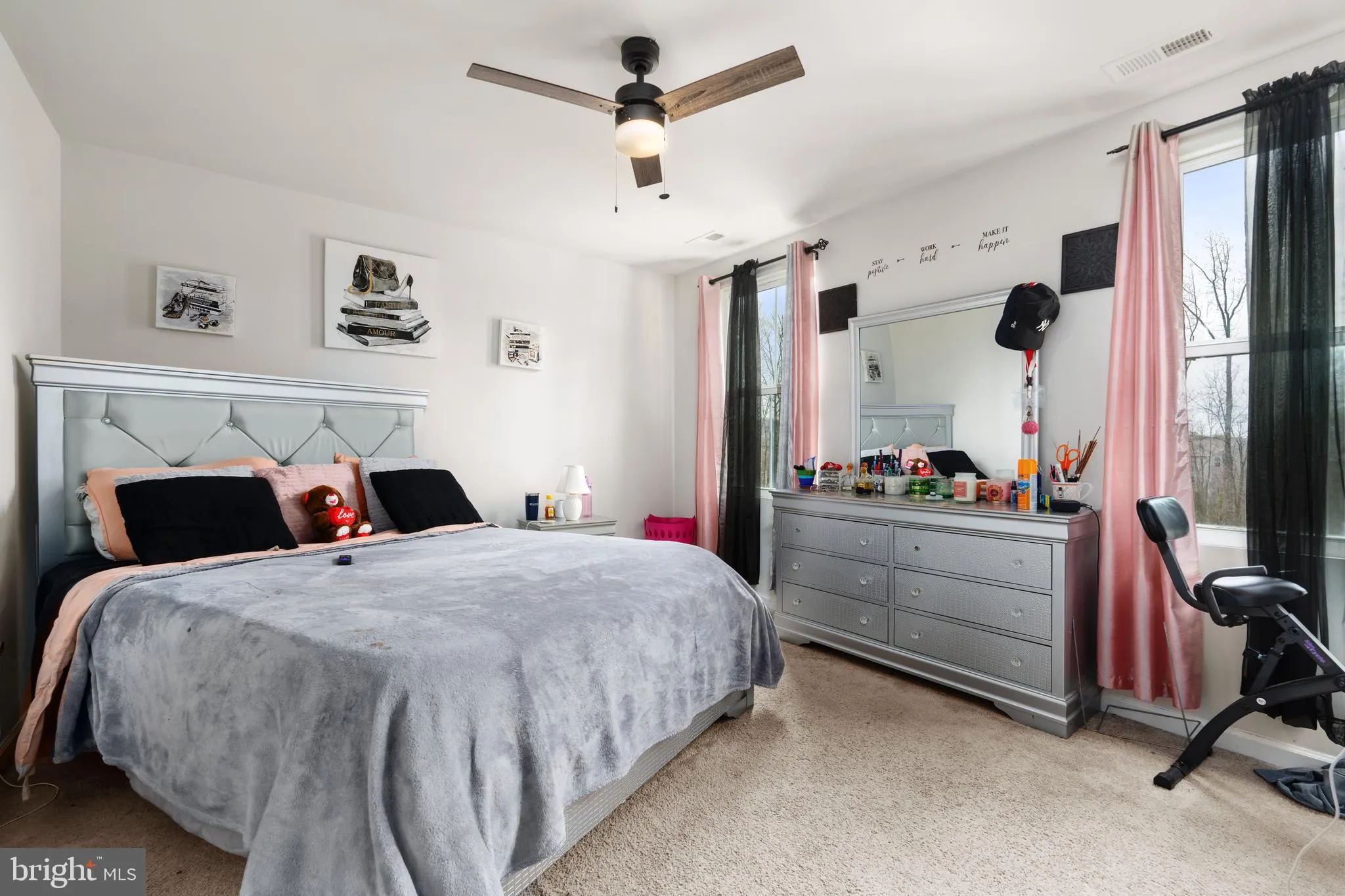 Elkton, Maryland 21921, United States, 3 Bedrooms Bedrooms, ,3 BathroomsBathrooms,Residential,Active,105830