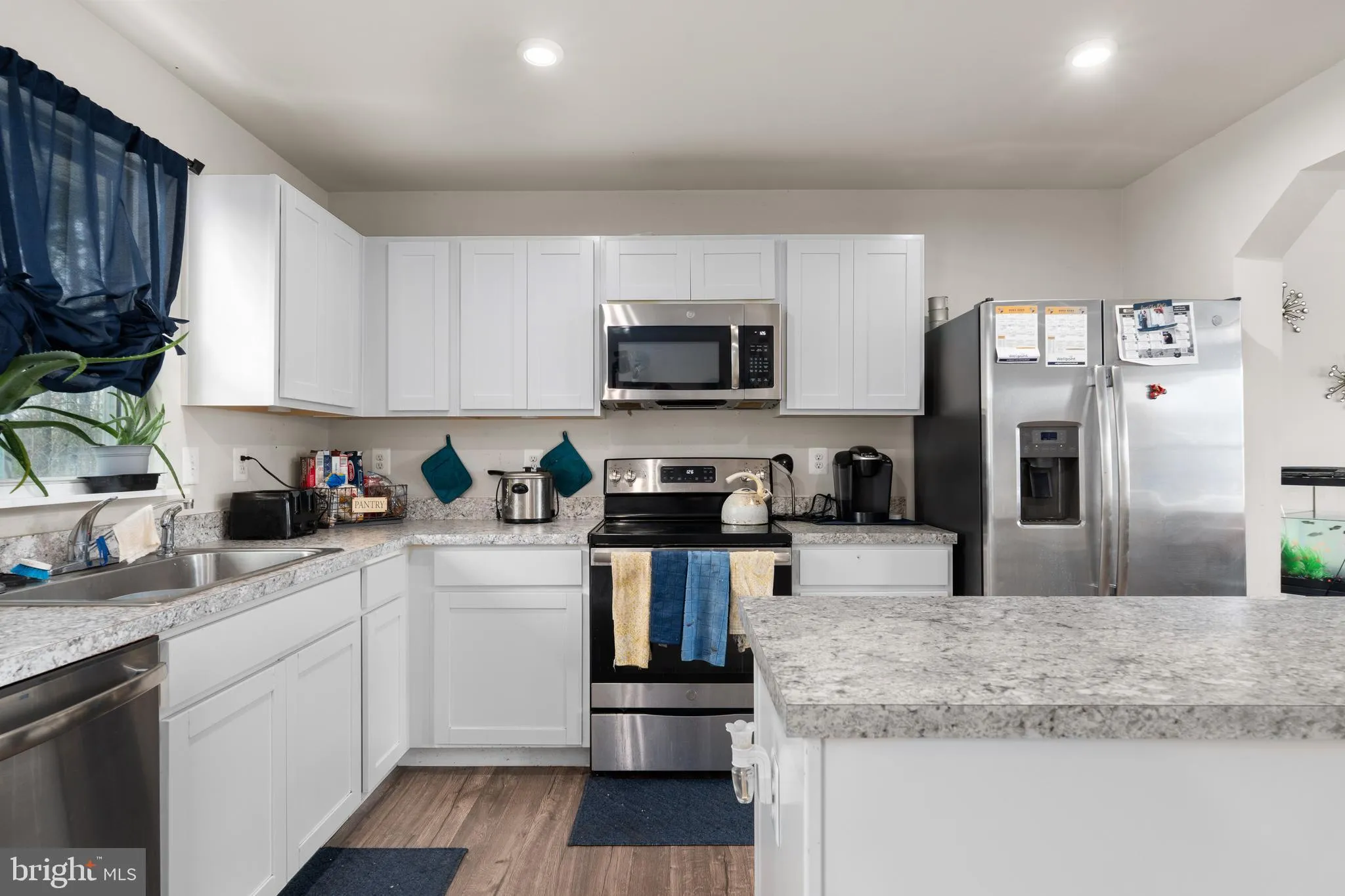 Elkton, Maryland 21921, United States, 3 Bedrooms Bedrooms, ,3 BathroomsBathrooms,Residential,Active,105830