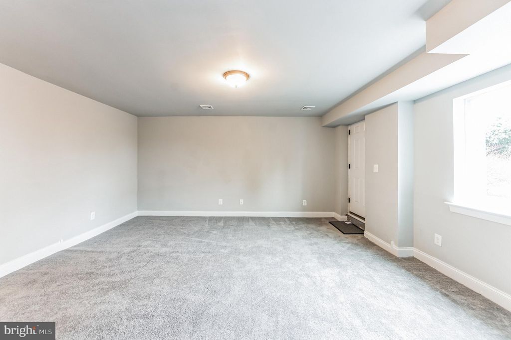 Photo of 1316 Butler Pike #REAR, CONSHOHOCKEN, PA 19428 (MLS # PAMC2165304)