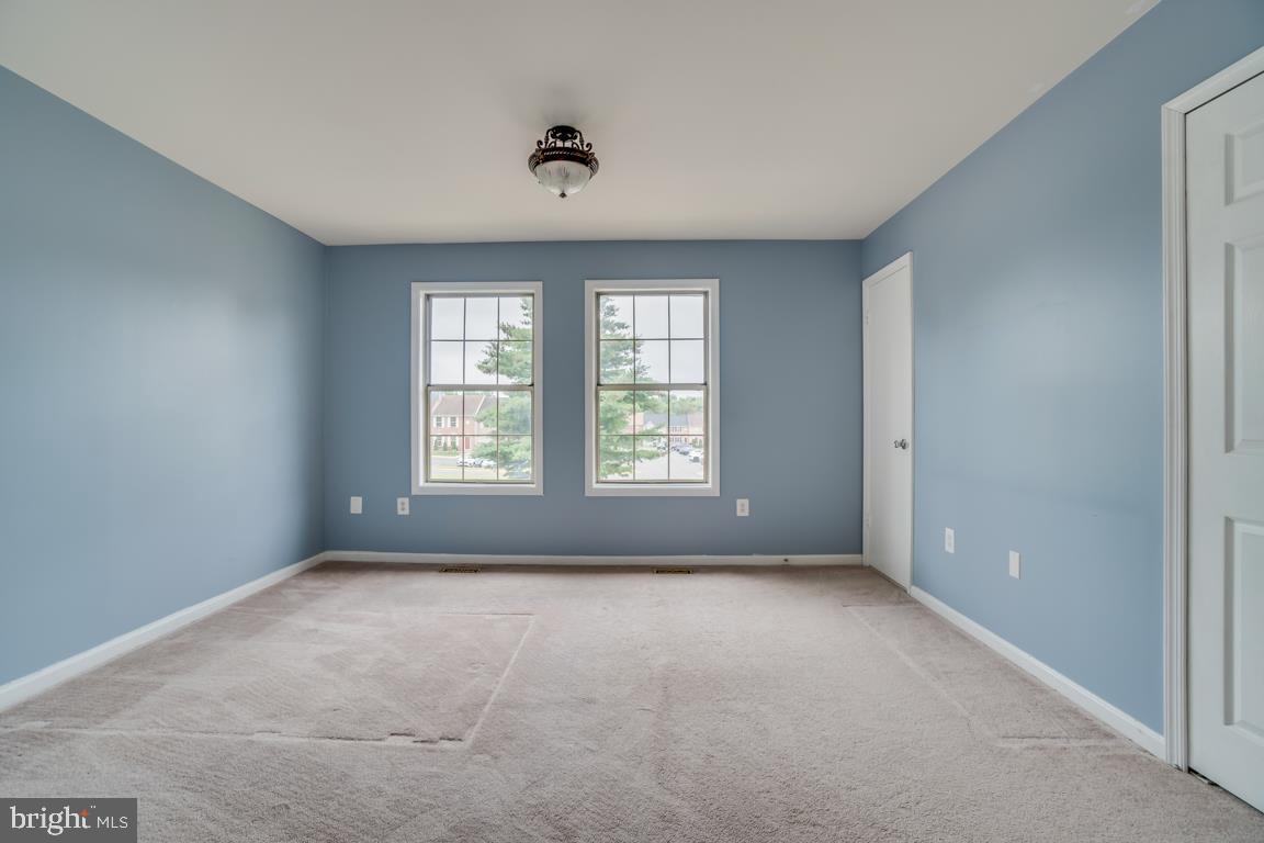 POINT OF WOODS EAST - Residential