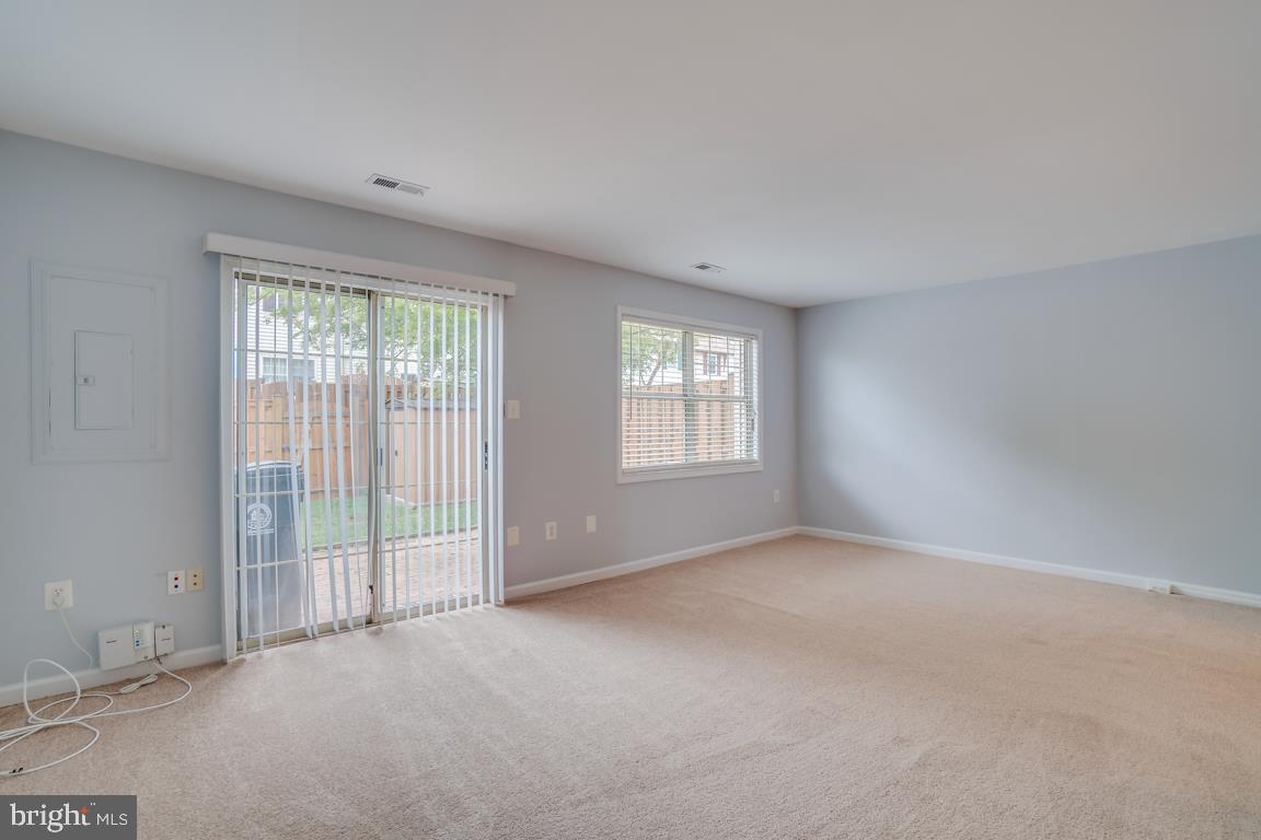 POINT OF WOODS EAST - Residential