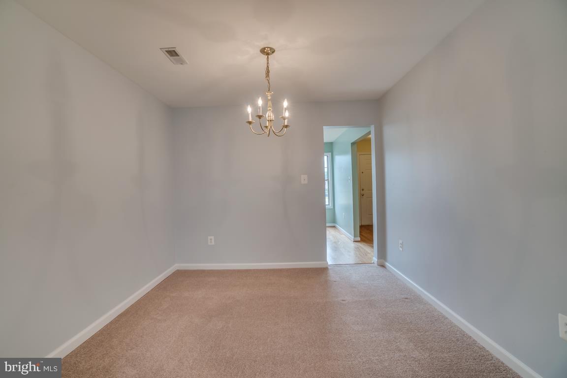 POINT OF WOODS EAST - Residential