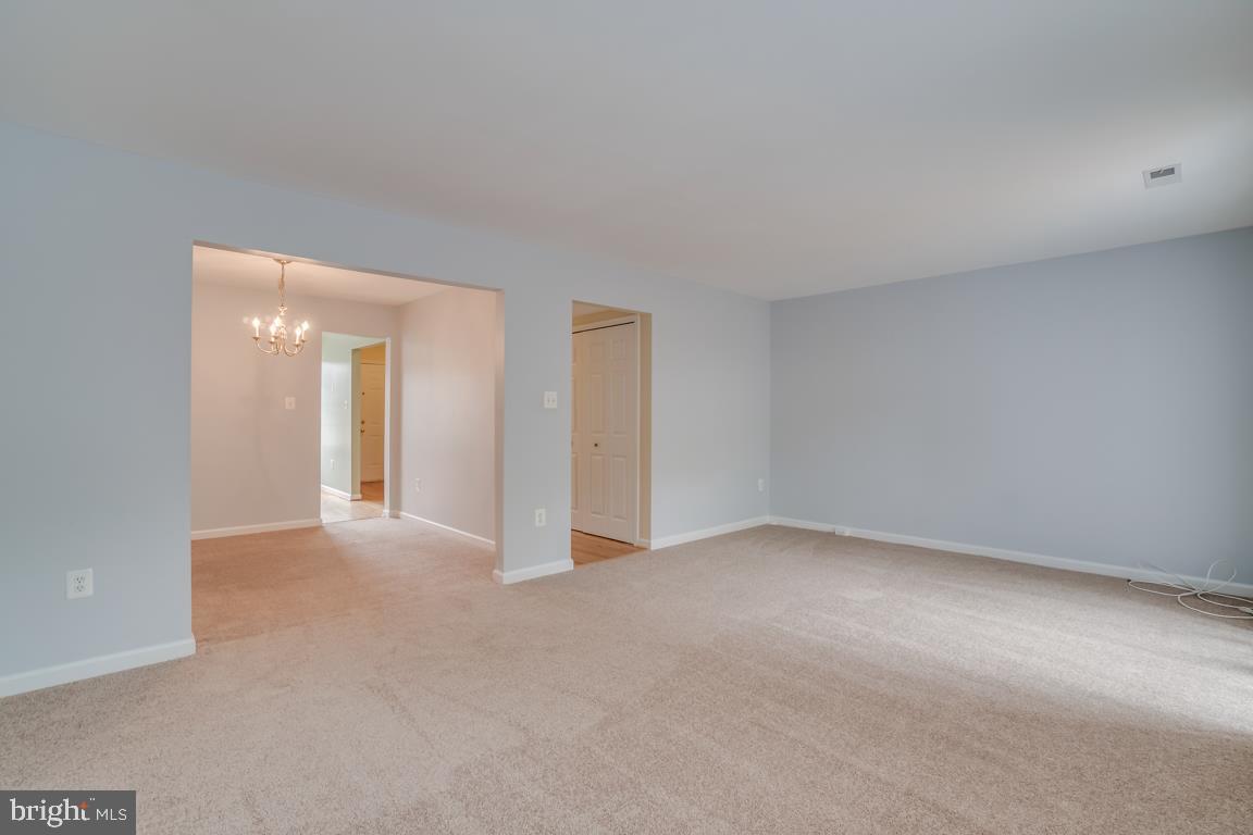 POINT OF WOODS EAST - Residential