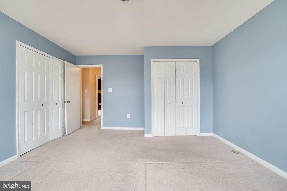 POINT OF WOODS EAST - Residential