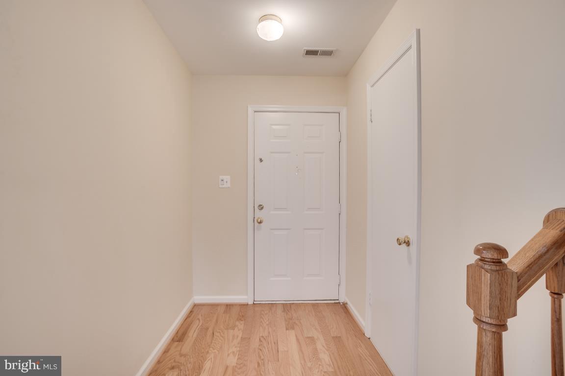 POINT OF WOODS EAST - Residential