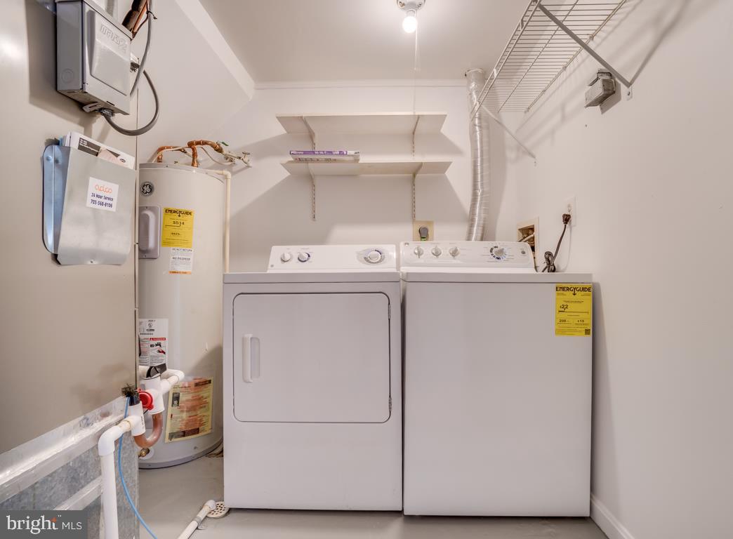 POINT OF WOODS EAST - Residential