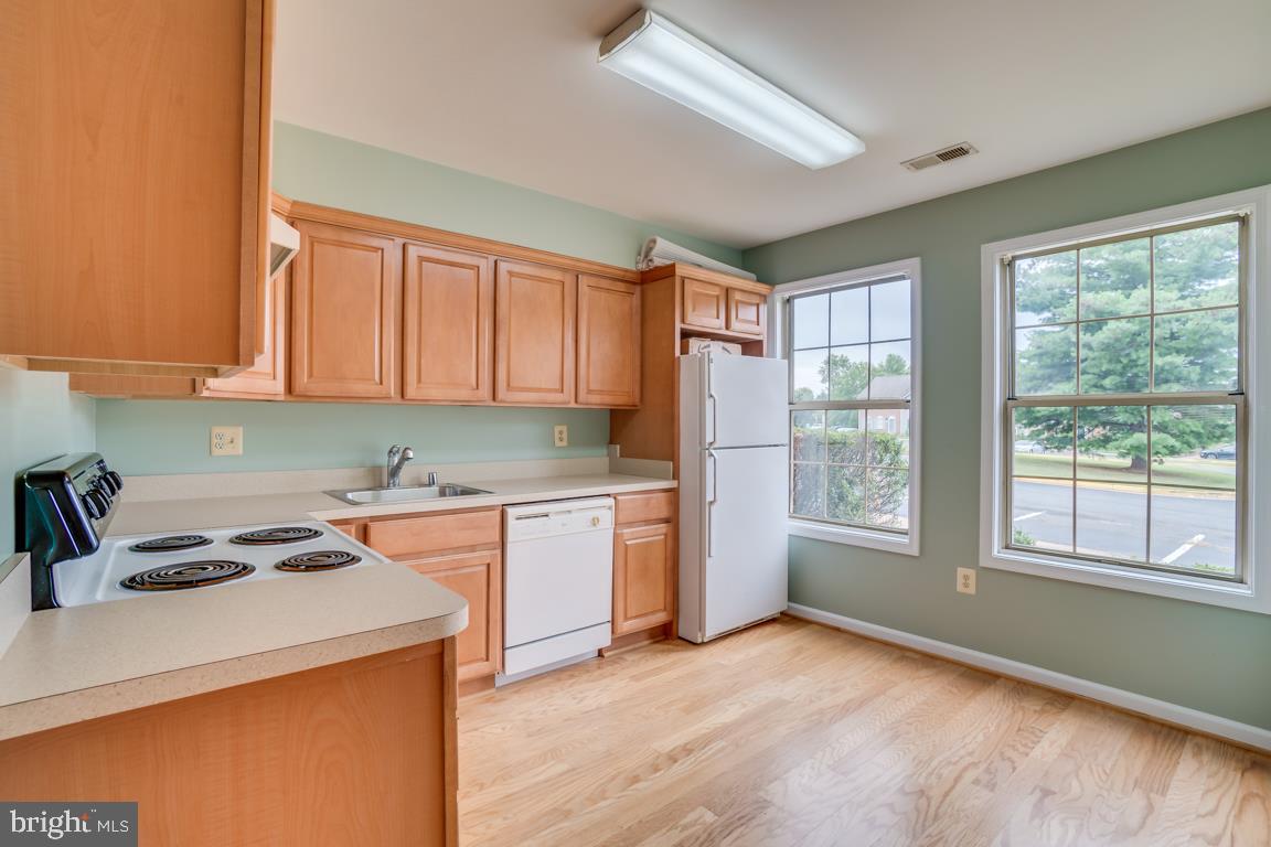 POINT OF WOODS EAST - Residential