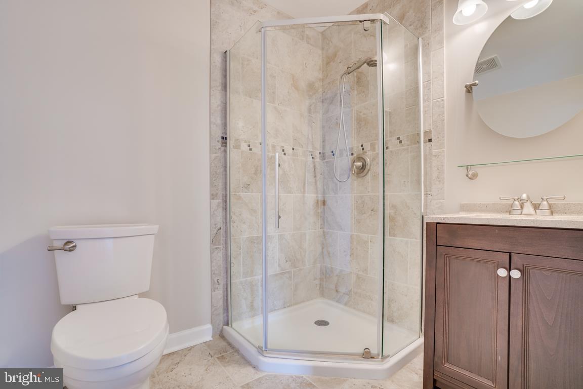 POINT OF WOODS EAST - Residential