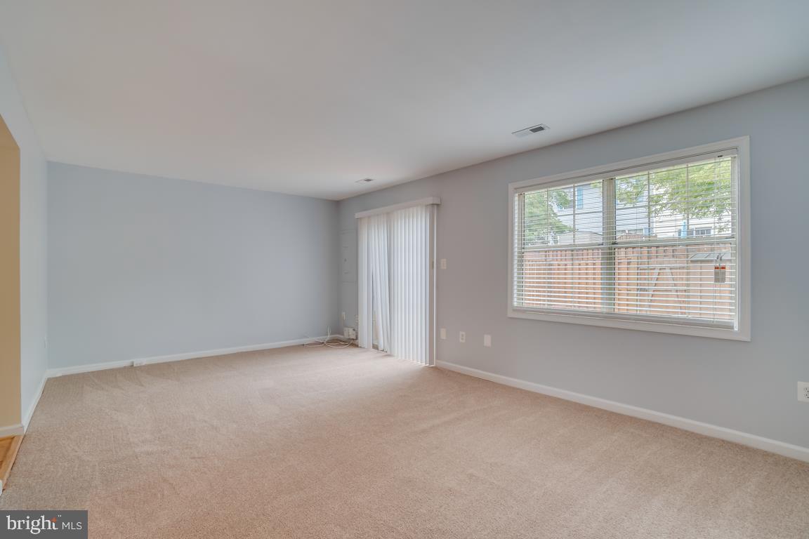 POINT OF WOODS EAST - Residential