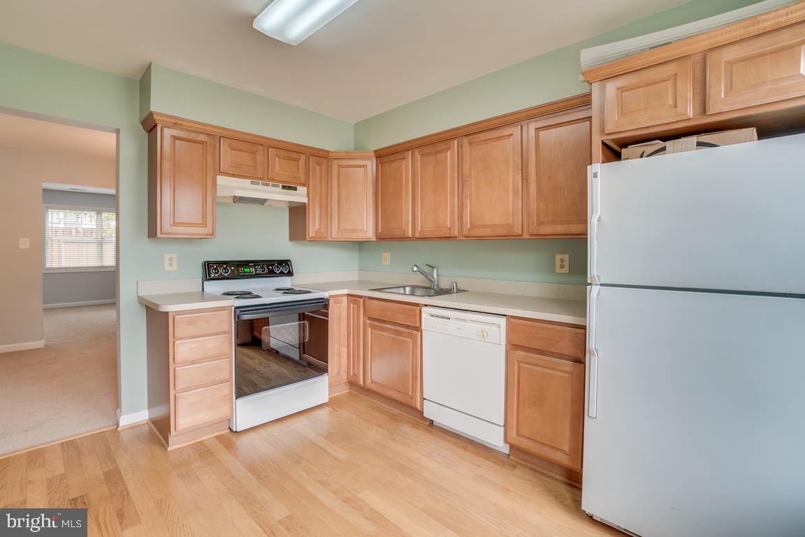 POINT OF WOODS EAST - Residential