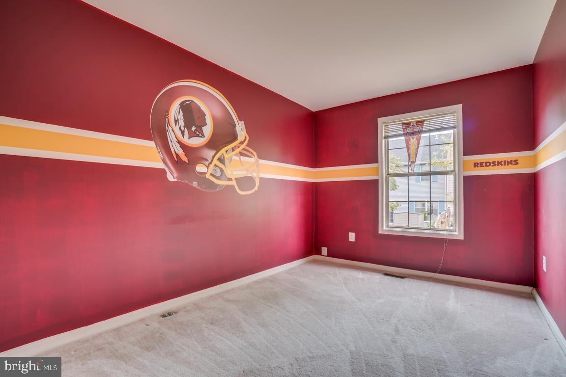 POINT OF WOODS EAST - Residential