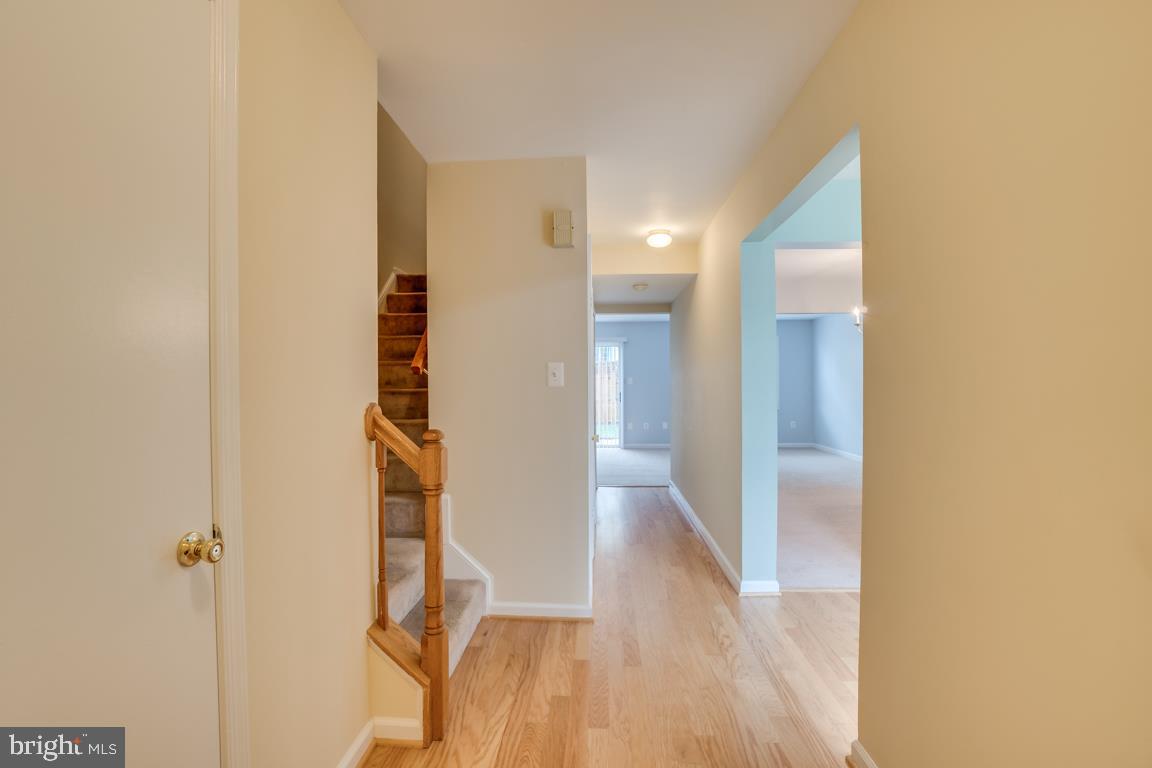 POINT OF WOODS EAST - Residential