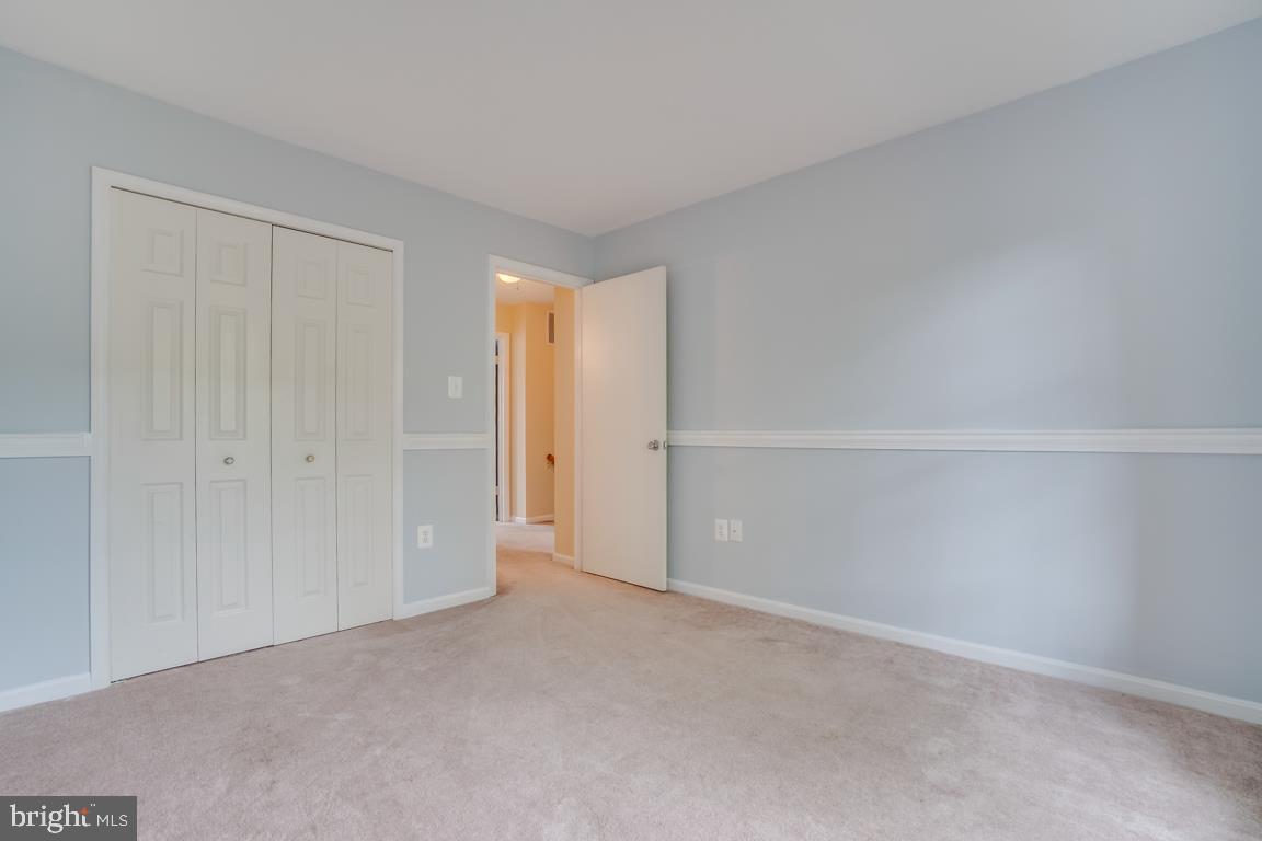 POINT OF WOODS EAST - Residential