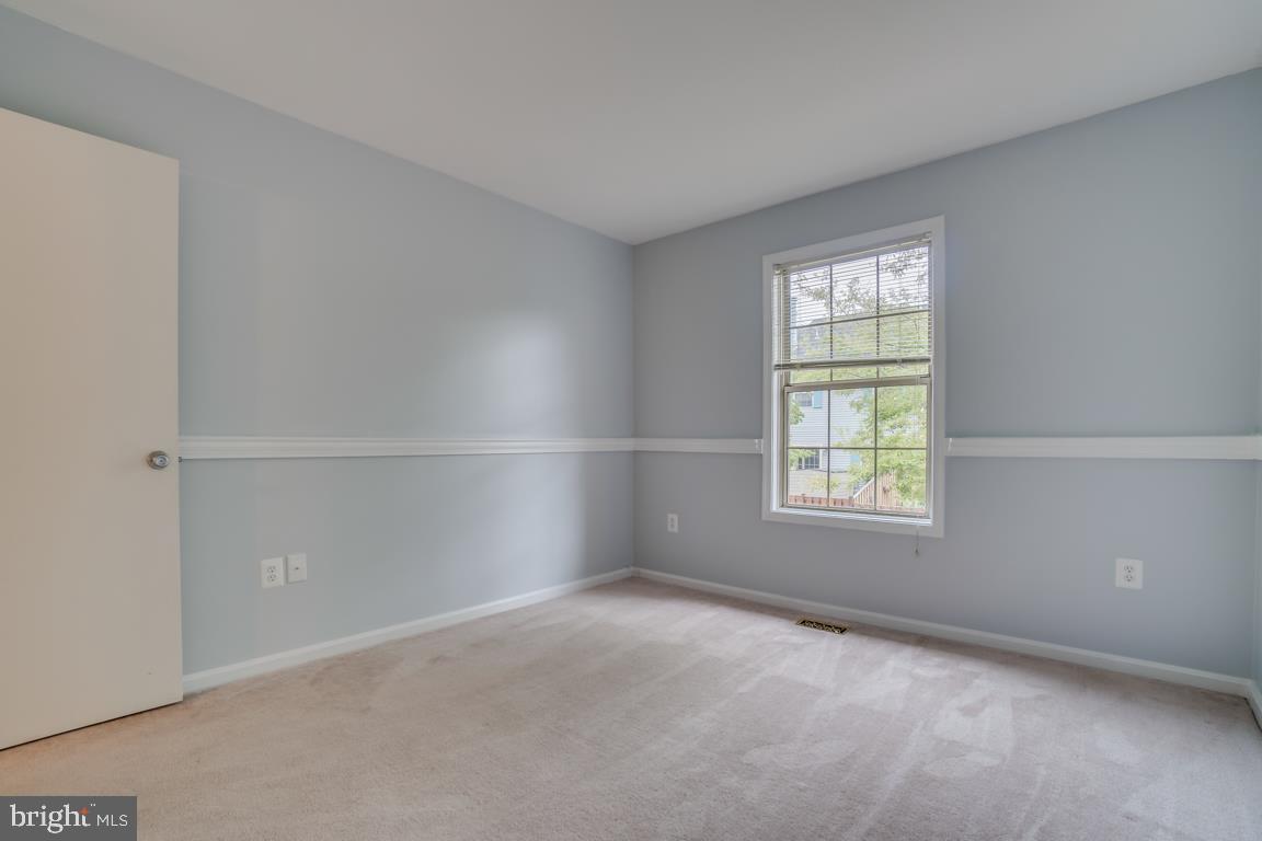 POINT OF WOODS EAST - Residential