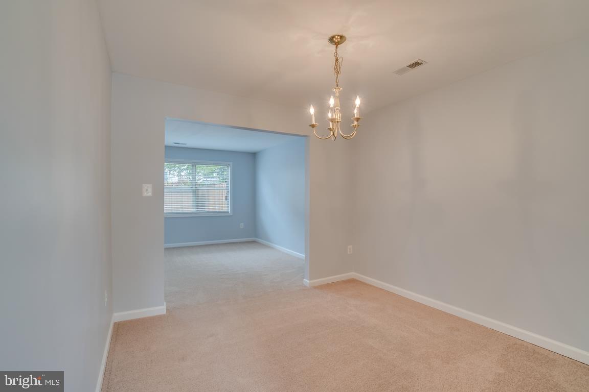 POINT OF WOODS EAST - Residential