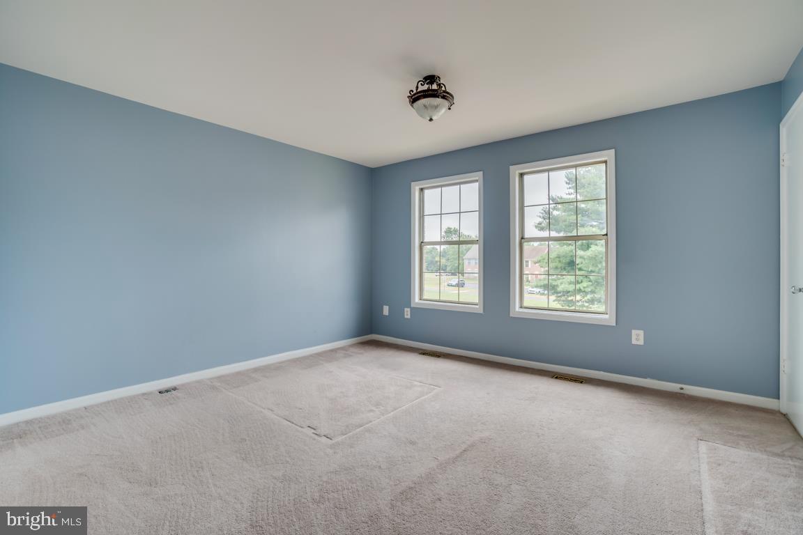 POINT OF WOODS EAST - Residential